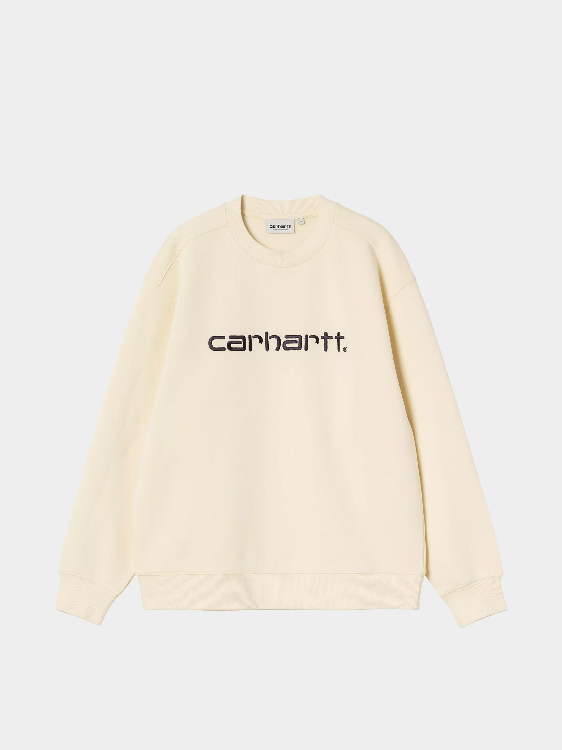Hanorac Carhartt WIP Carhartt Wmn
