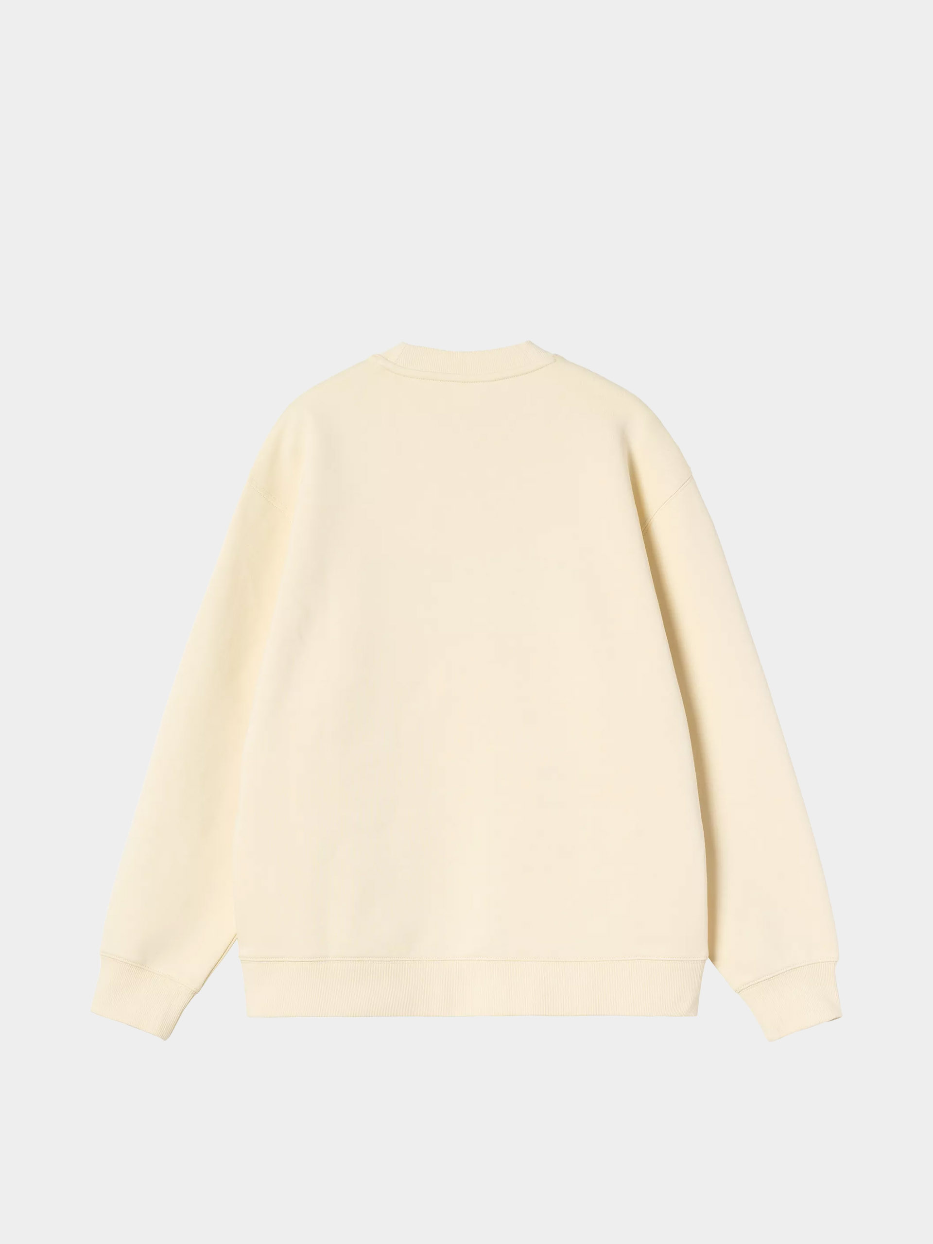 Hanorac Carhartt WIP Carhartt Wmn (cinnerus/cozy purple)