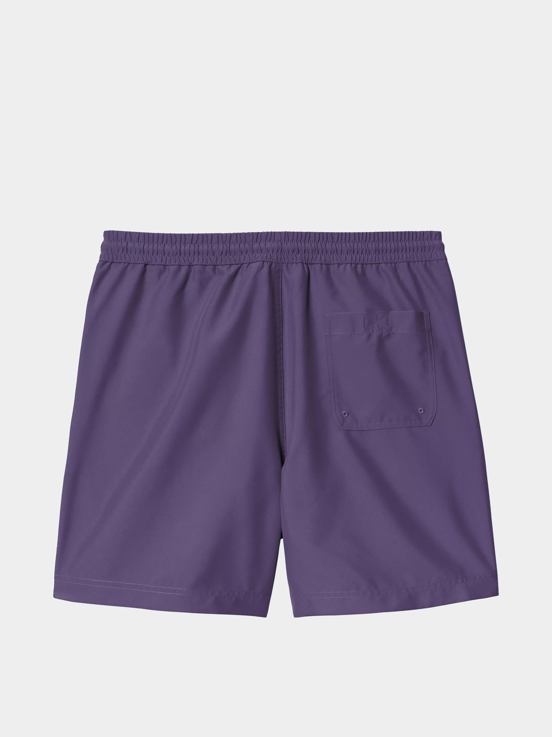 Pantaloni scurți Carhartt WIP Chase Swim (calla/gold)