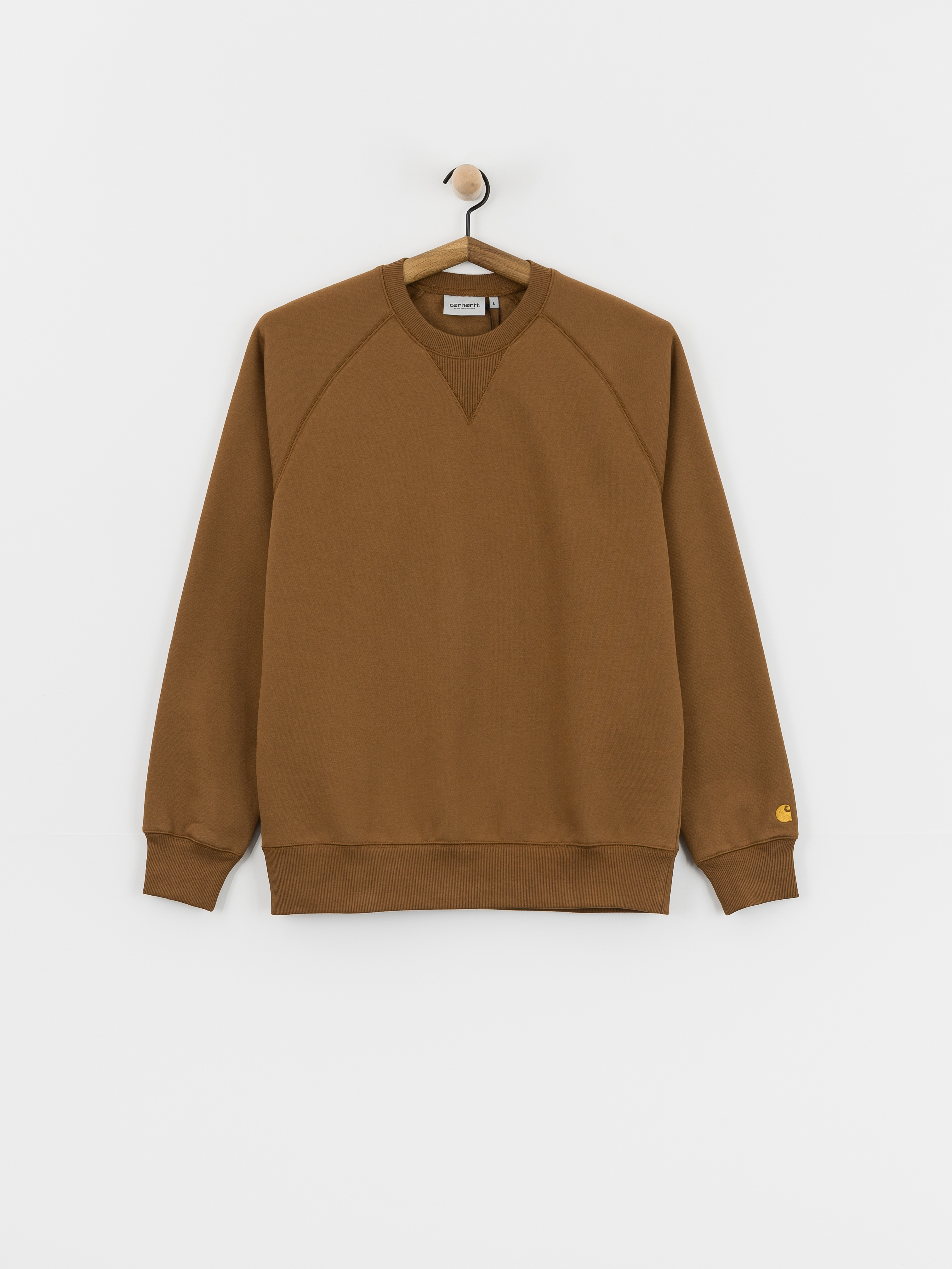 Hanorac Carhartt WIP Chase