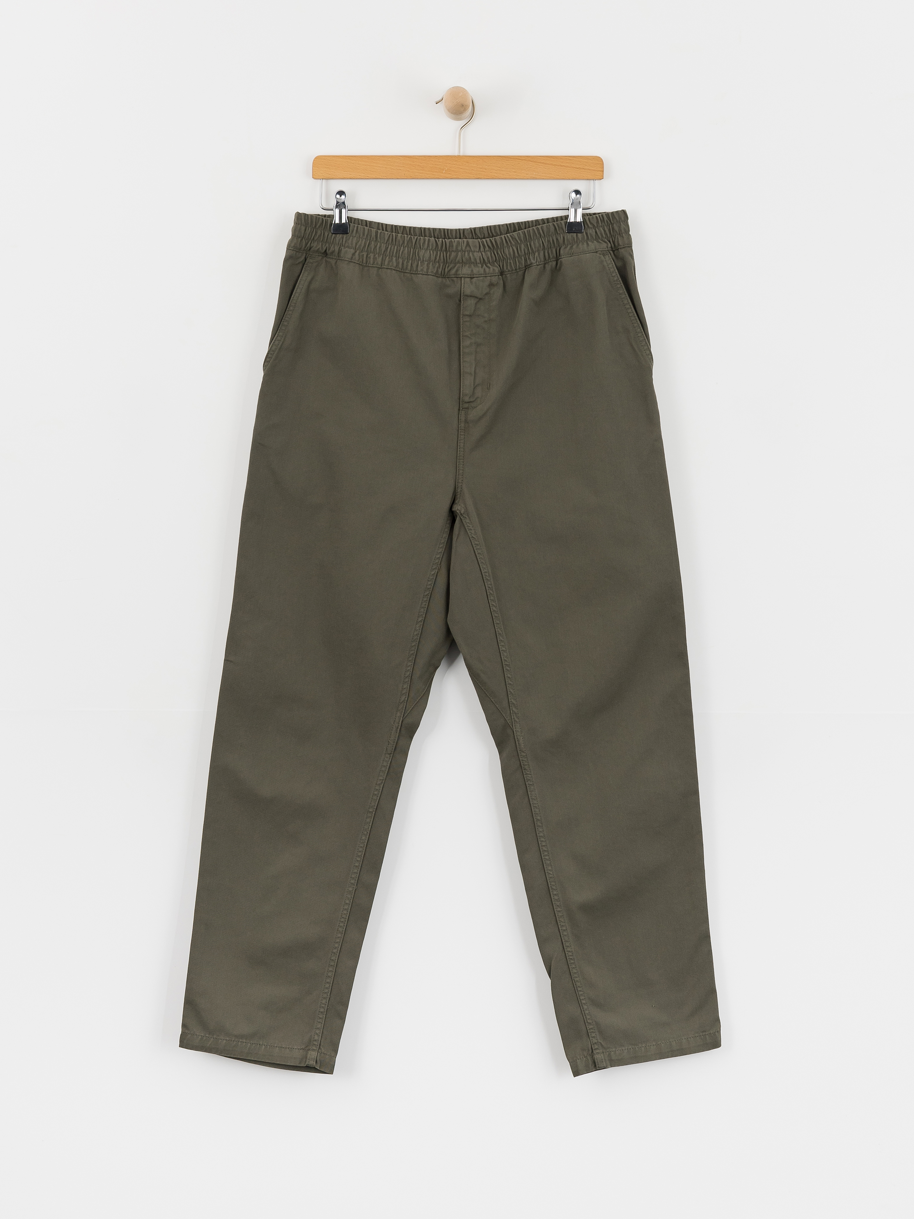 Pantaloni Carhartt WIP Flint