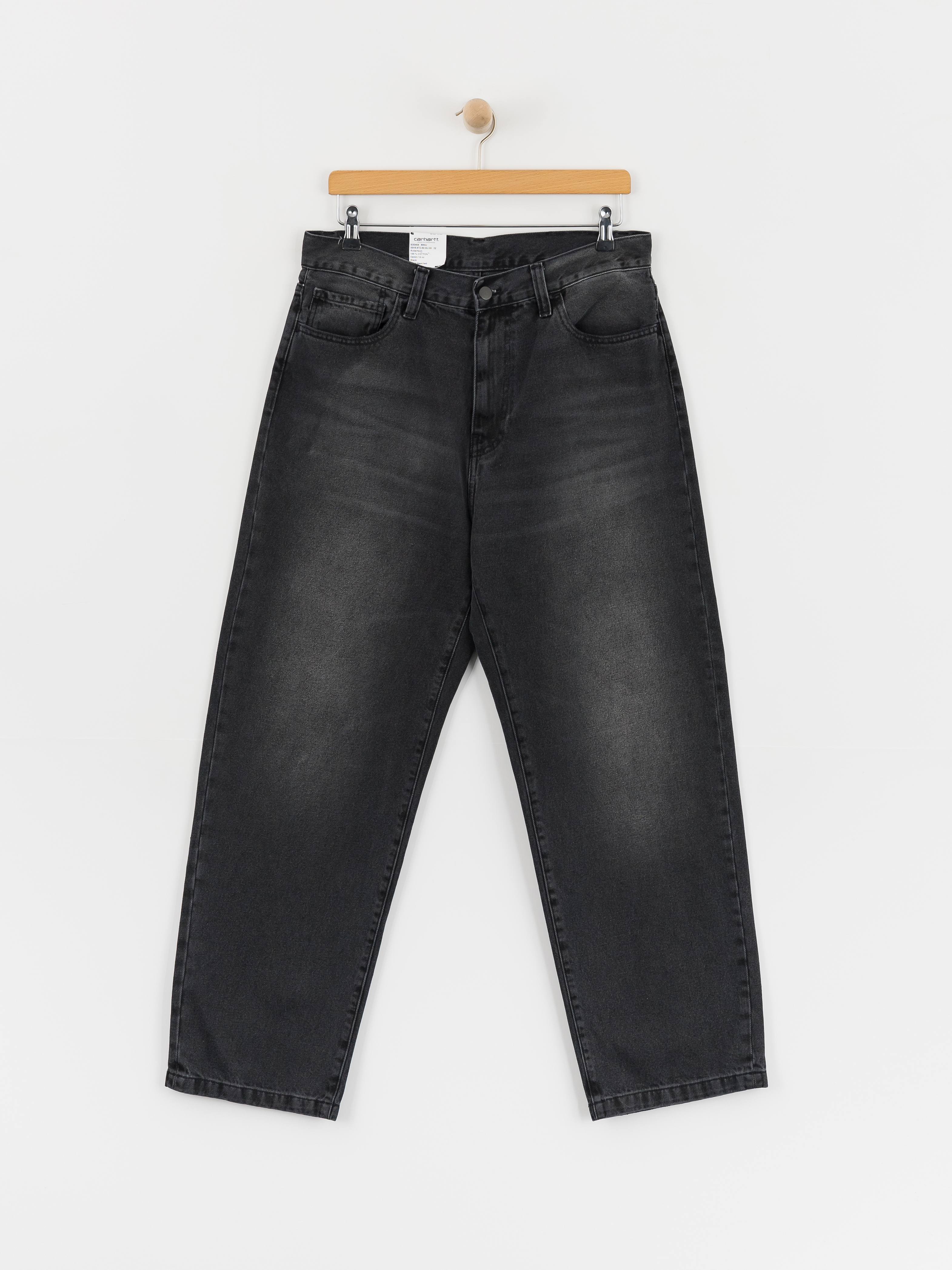 Pantaloni Carhartt WIP Landon