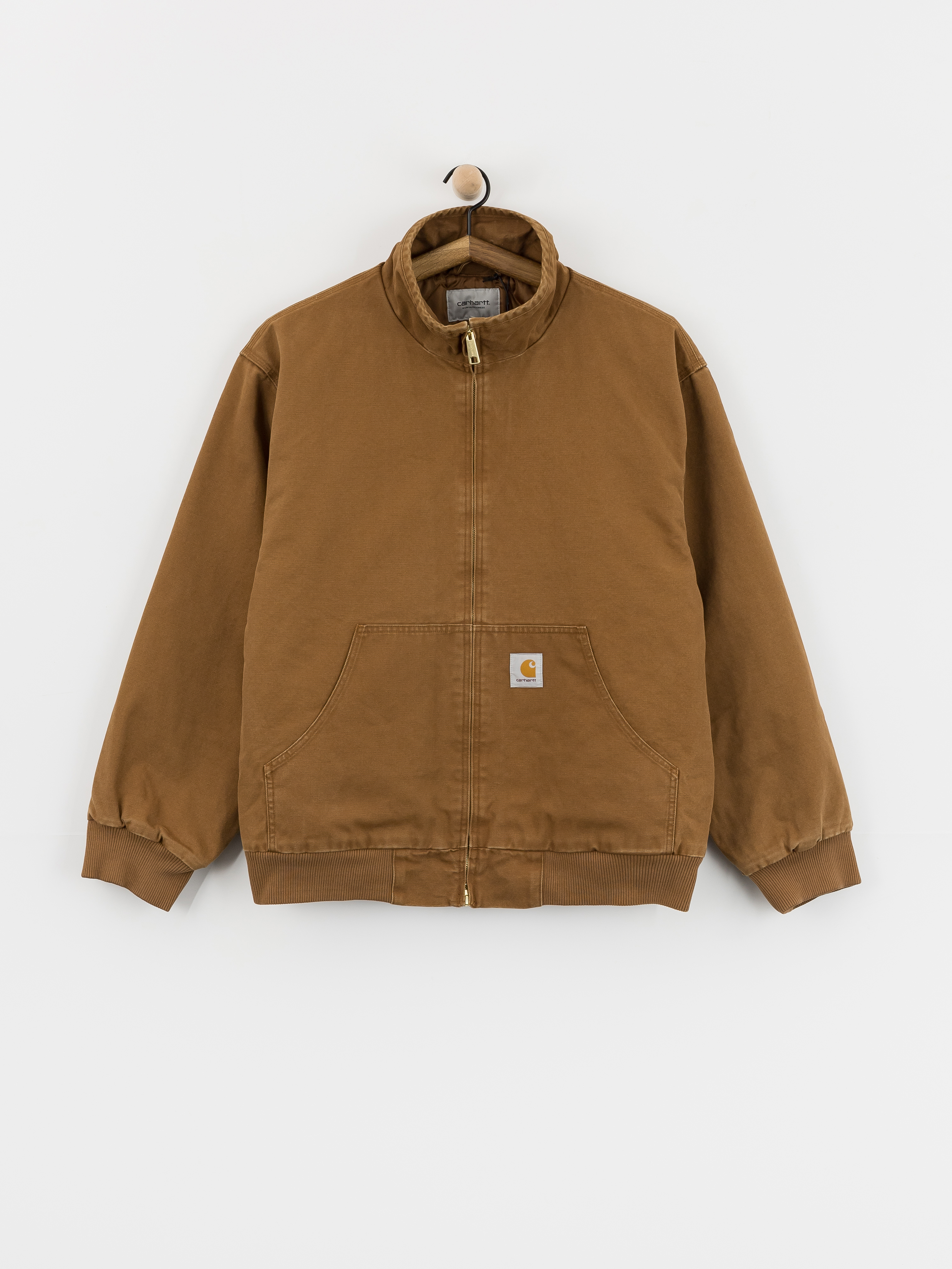 Geacă Carhartt WIP Ravon