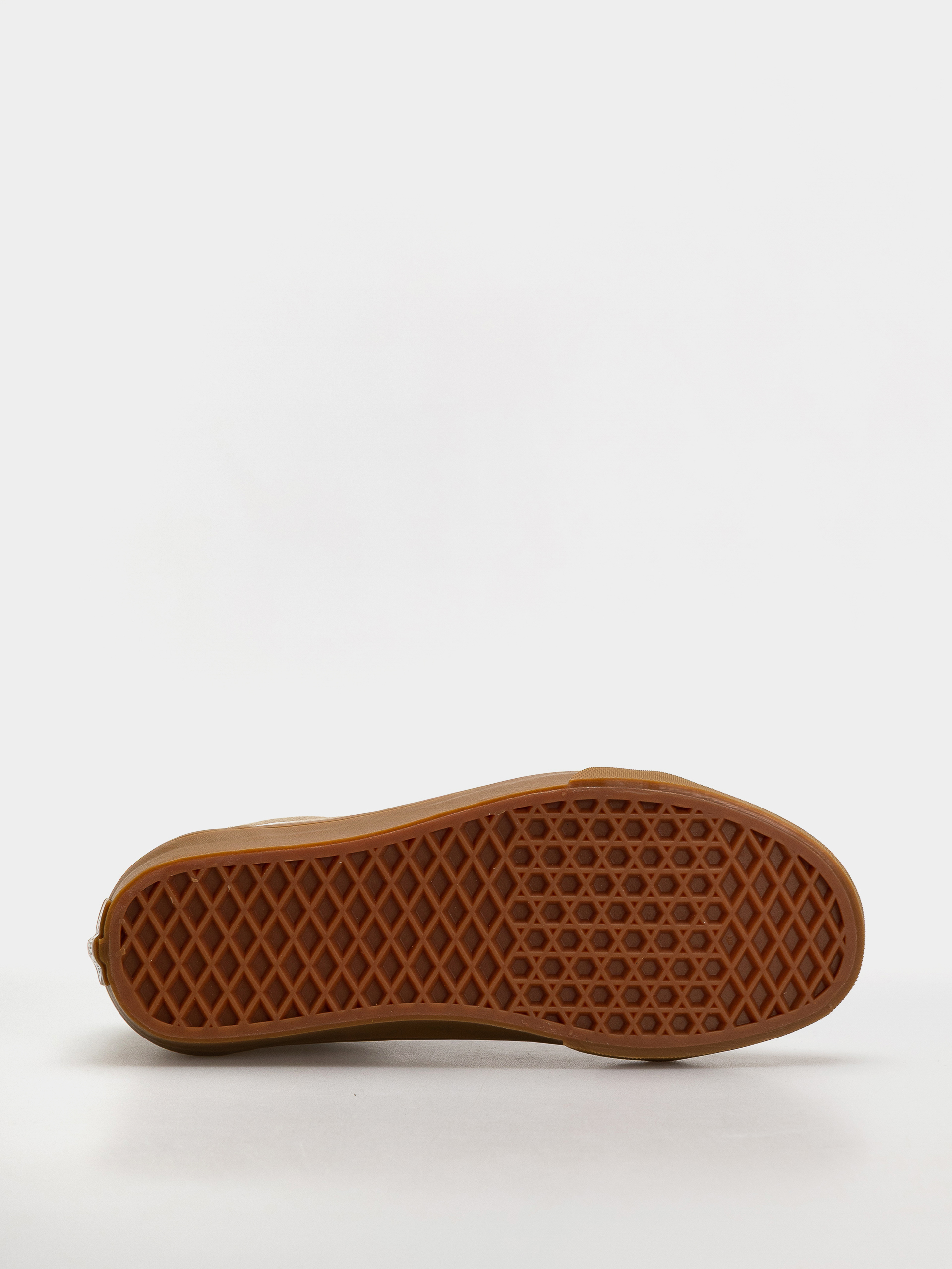 Pantofi Vans Old Skool (aluminum)