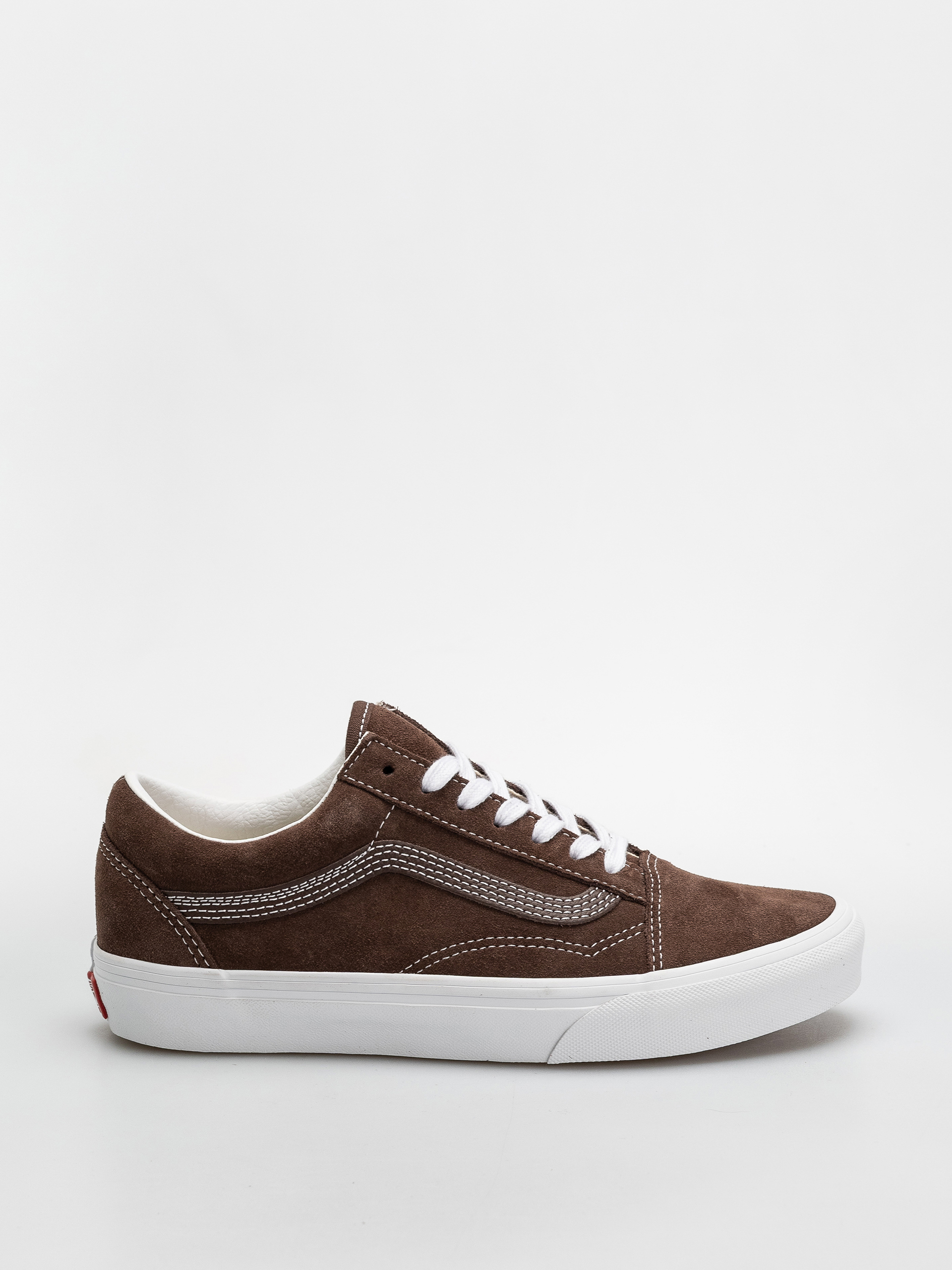 Pantofi Vans Old Skool (potting soil)