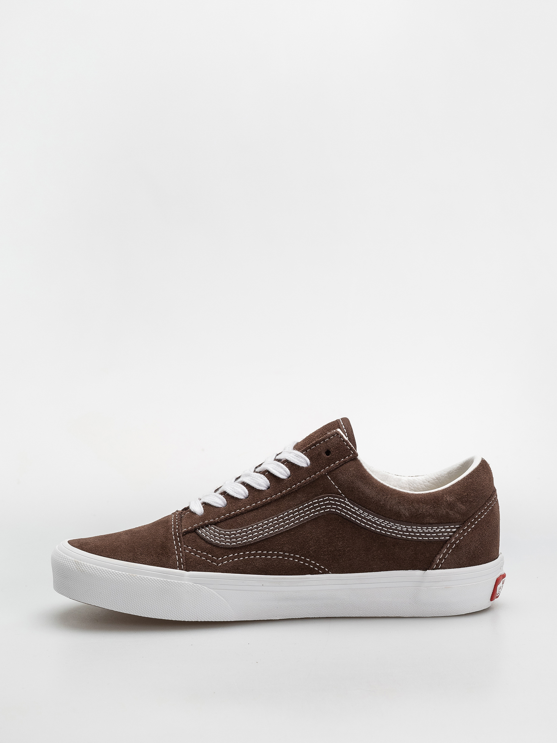 Pantofi Vans Old Skool (potting soil)