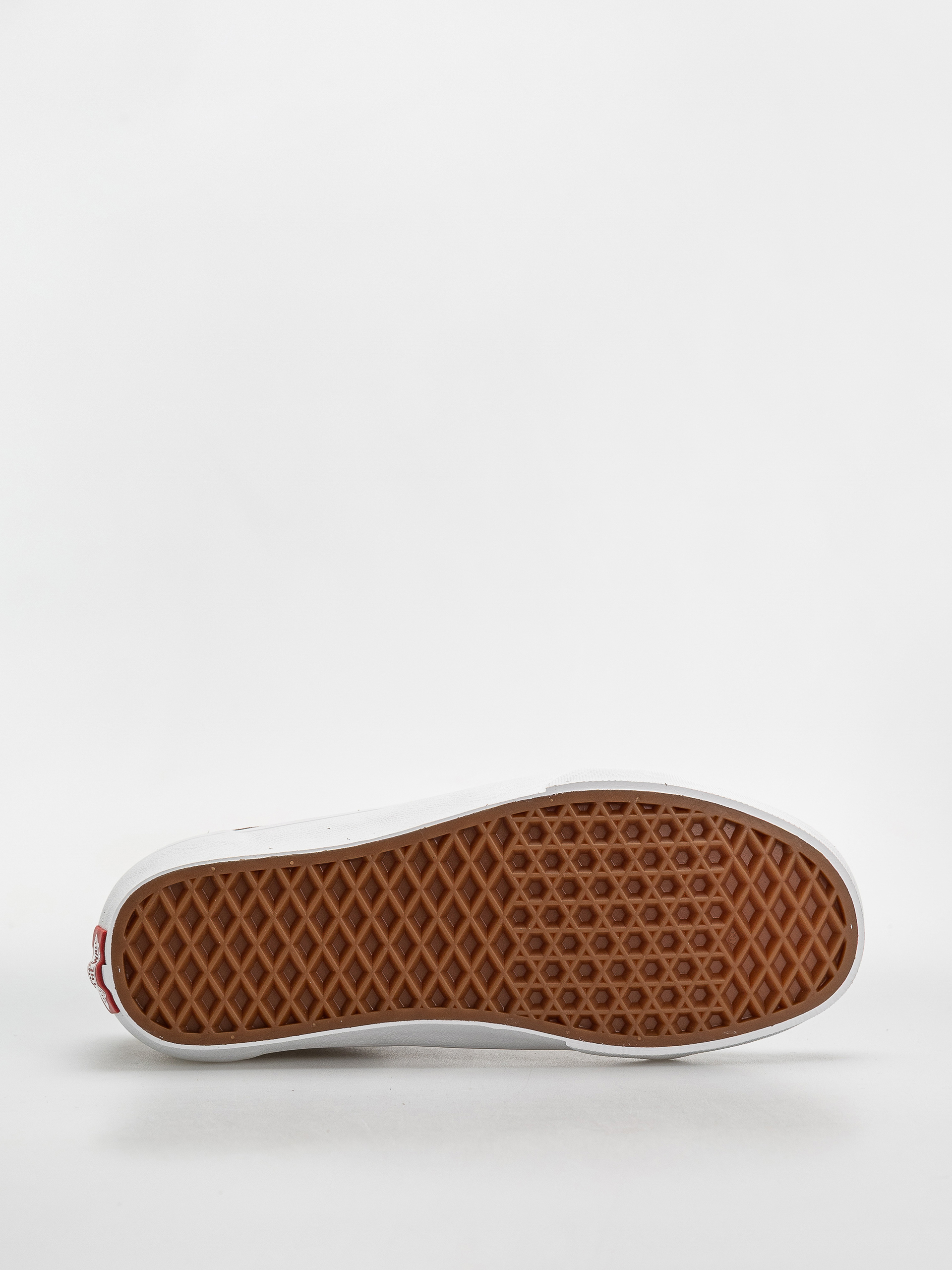 Pantofi Vans Old Skool (potting soil)