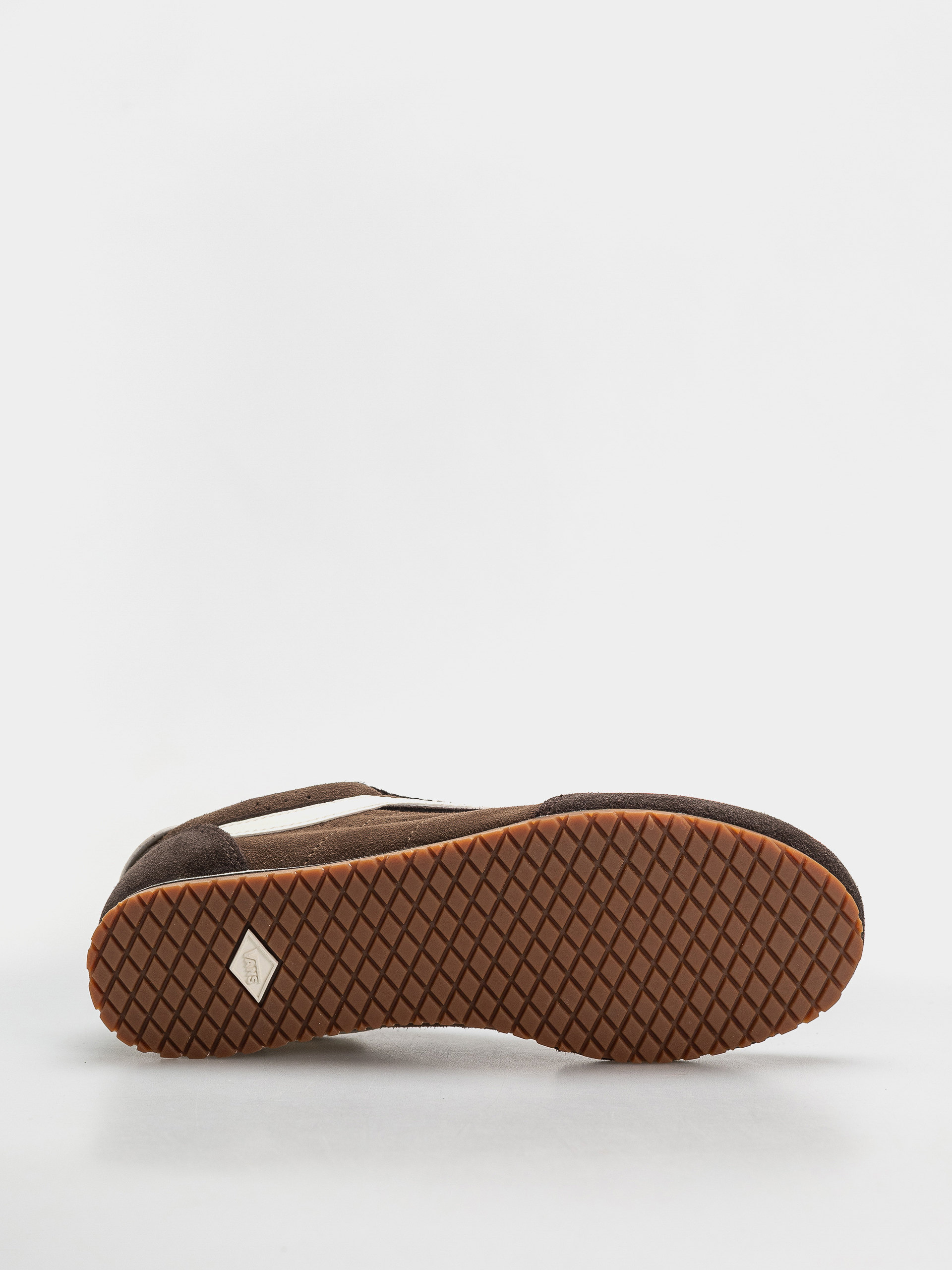 Pantofi Vans Super Lowpro (demitasse)