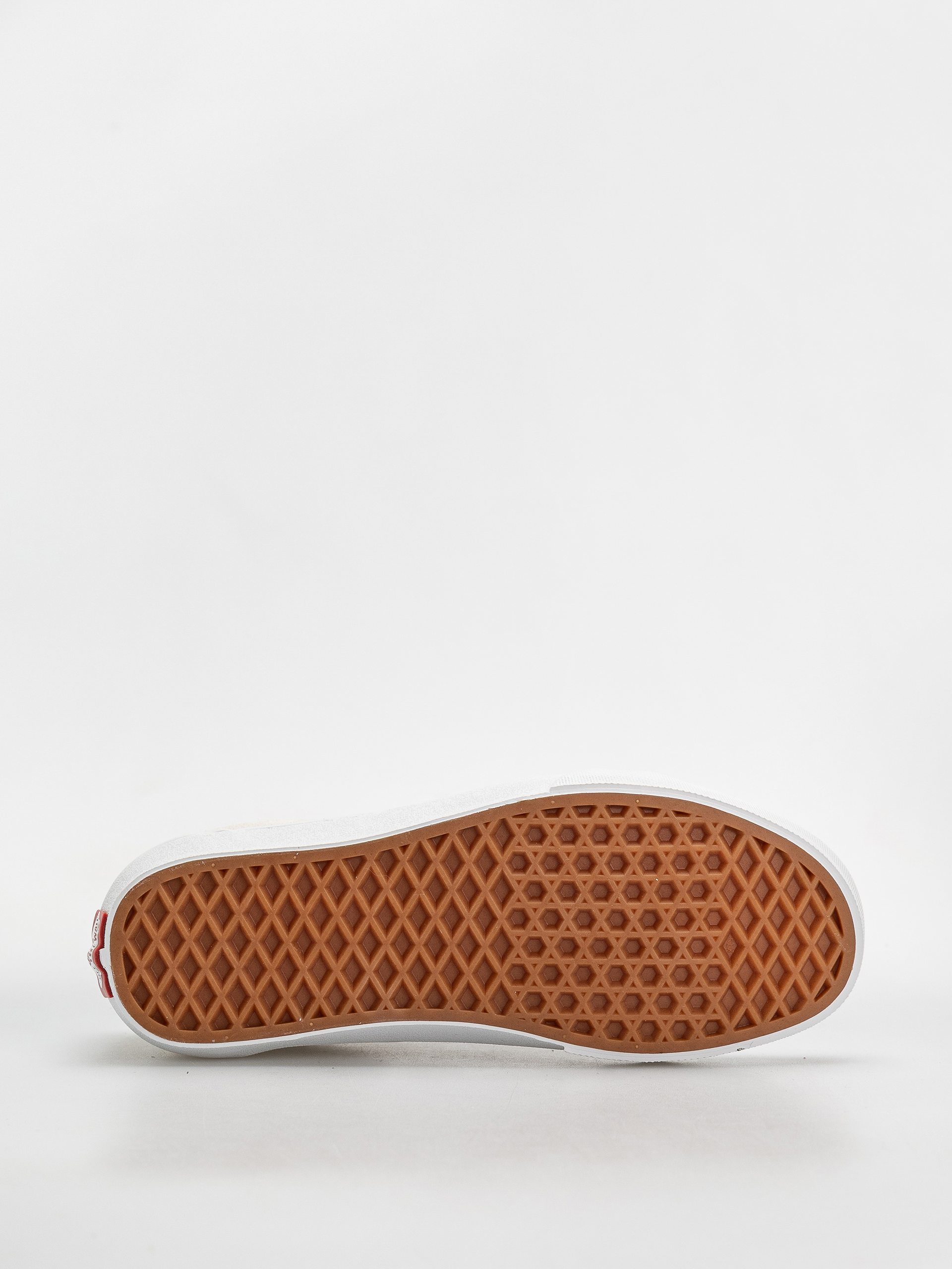 Pantofi Vans Old Skool (blanc de blanc)