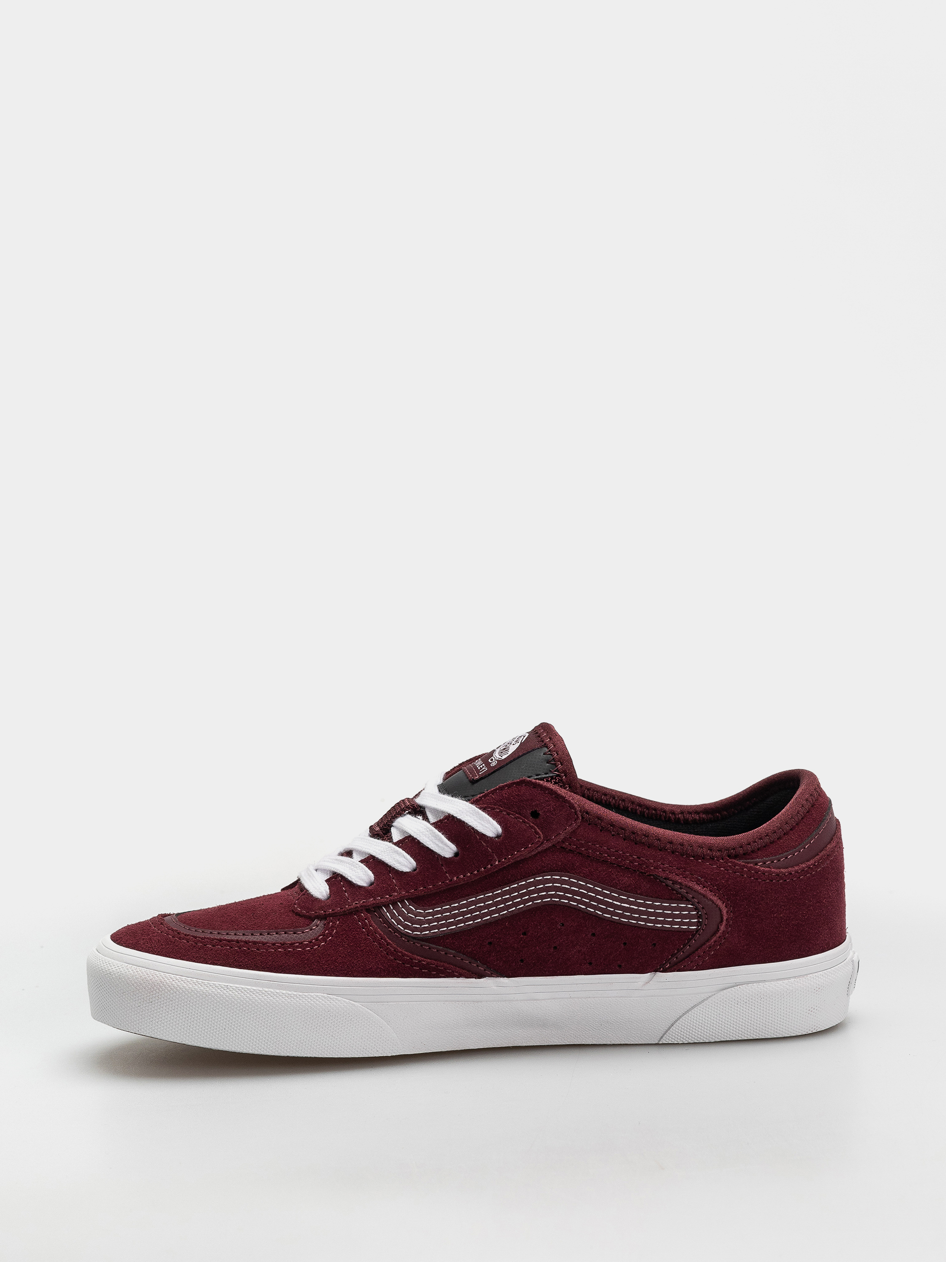 Pantofi Vans Rowley Classic (port royale)