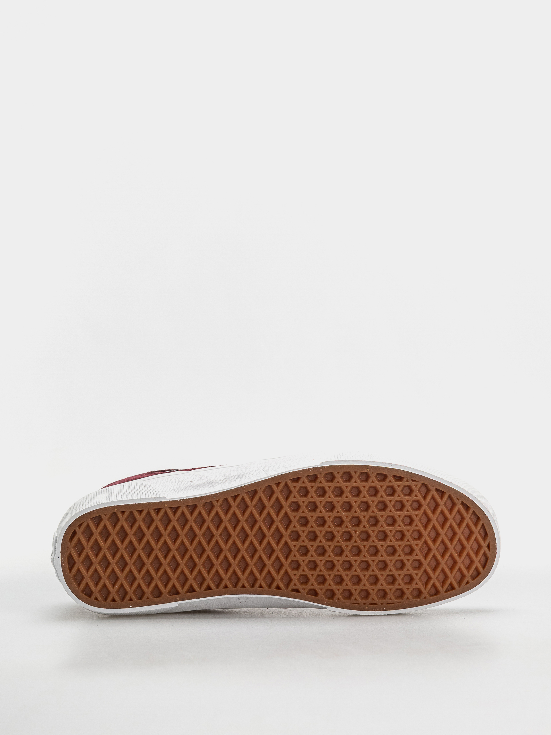 Pantofi Vans Rowley Classic (port royale)