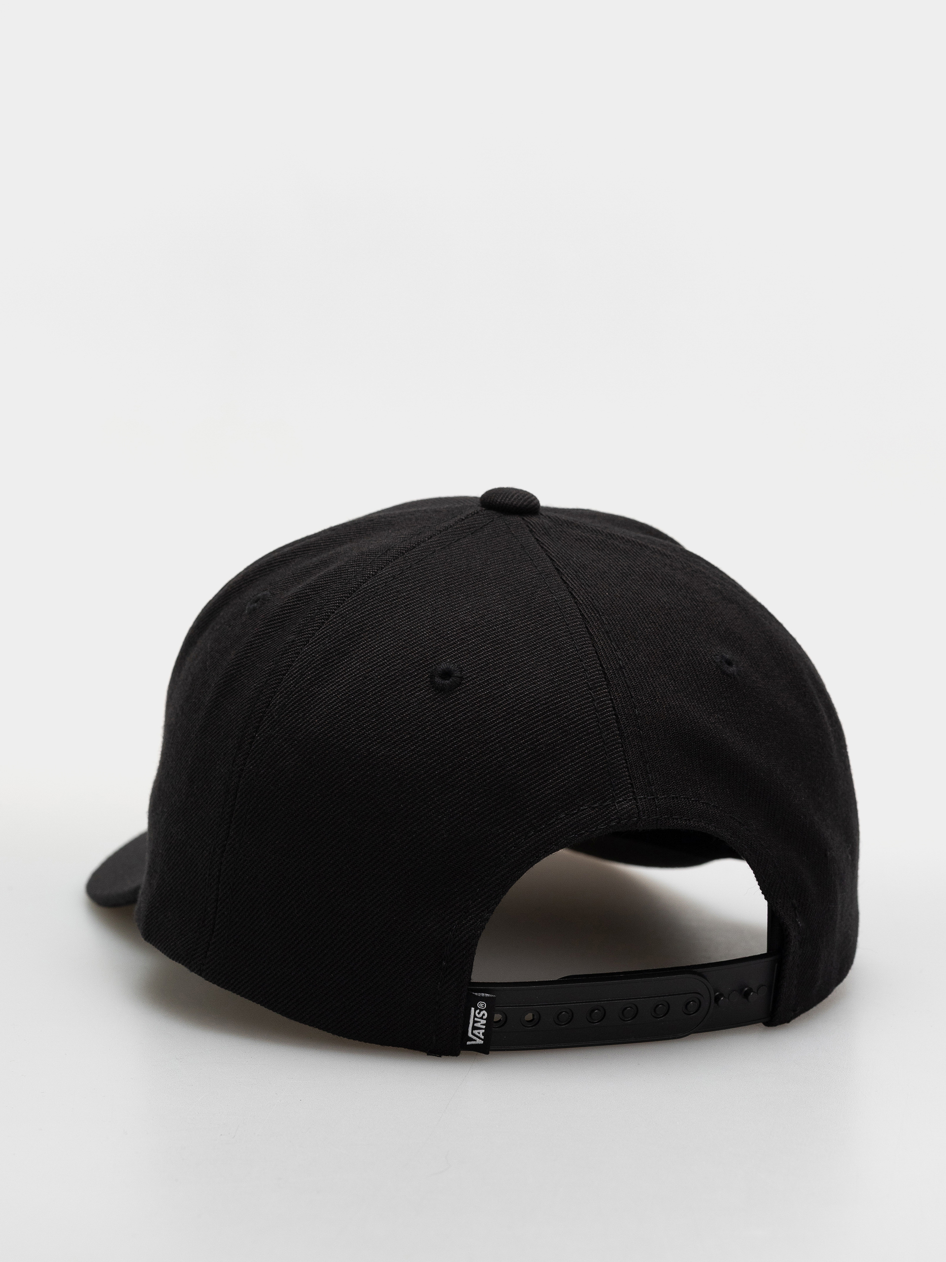 Șapcă Vans Formula Snapback (black)