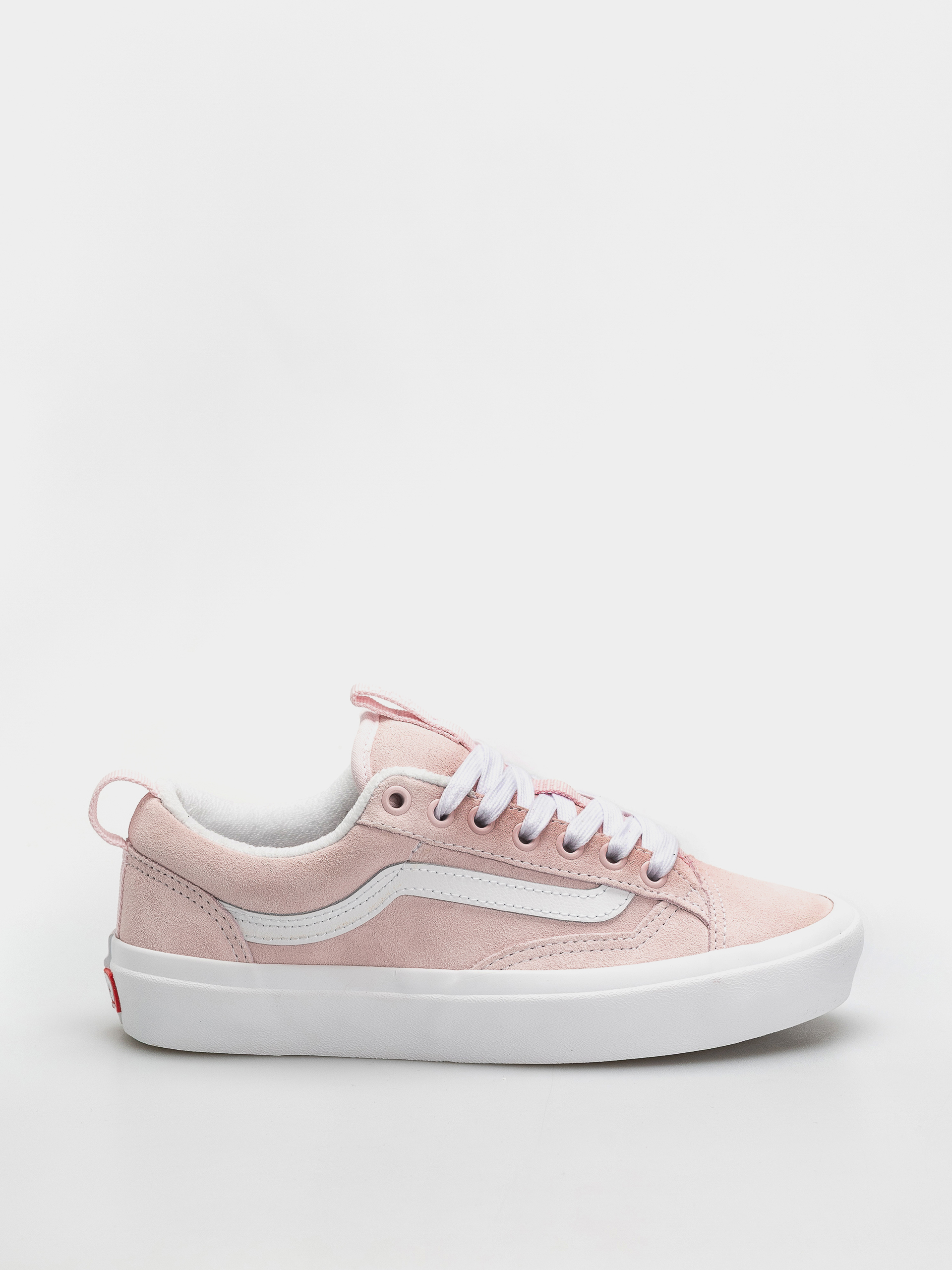 Pantofi Vans Skate Old Skool 36 +