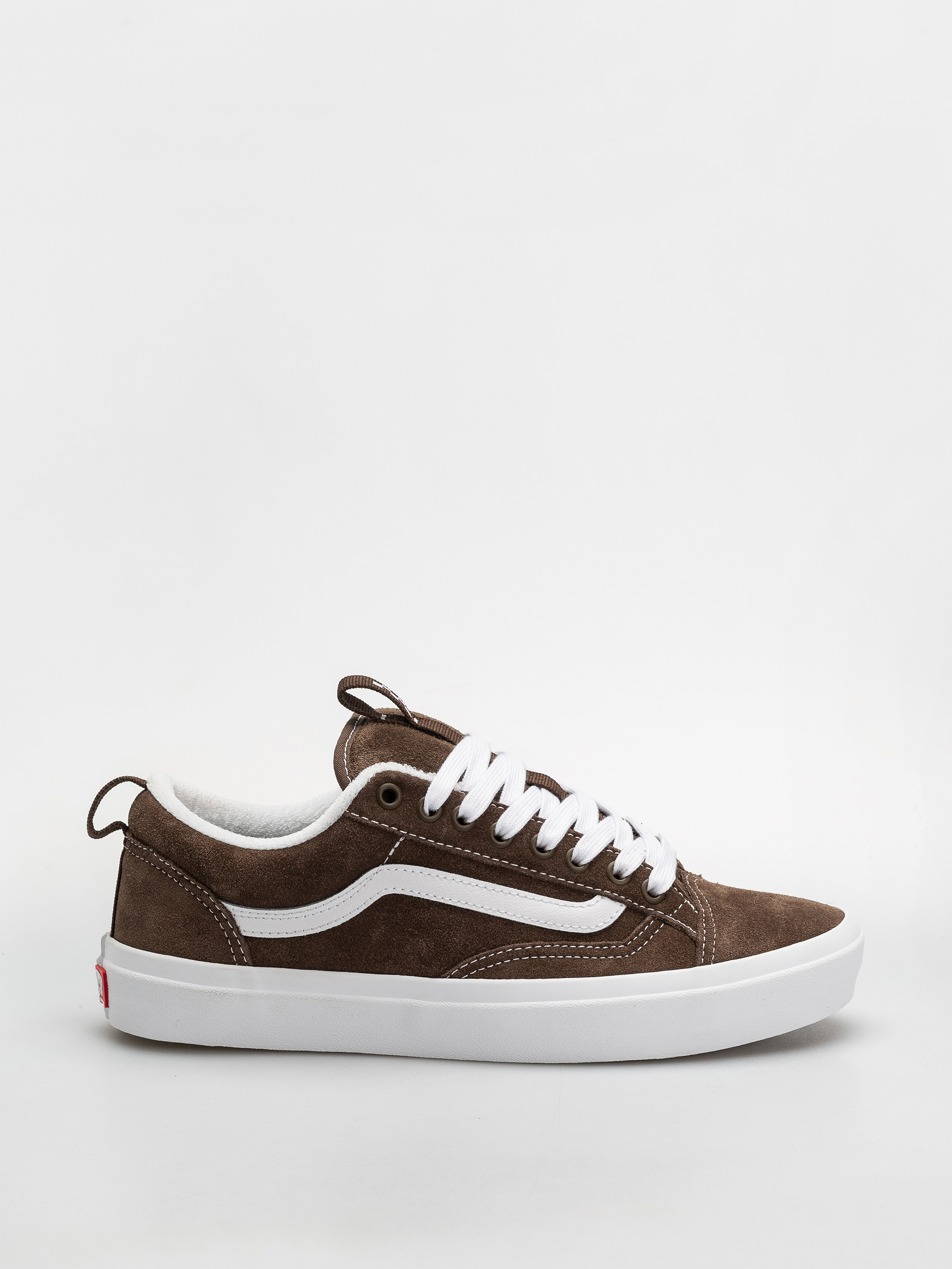 Pantofi Vans Skate Old Skool 36 +