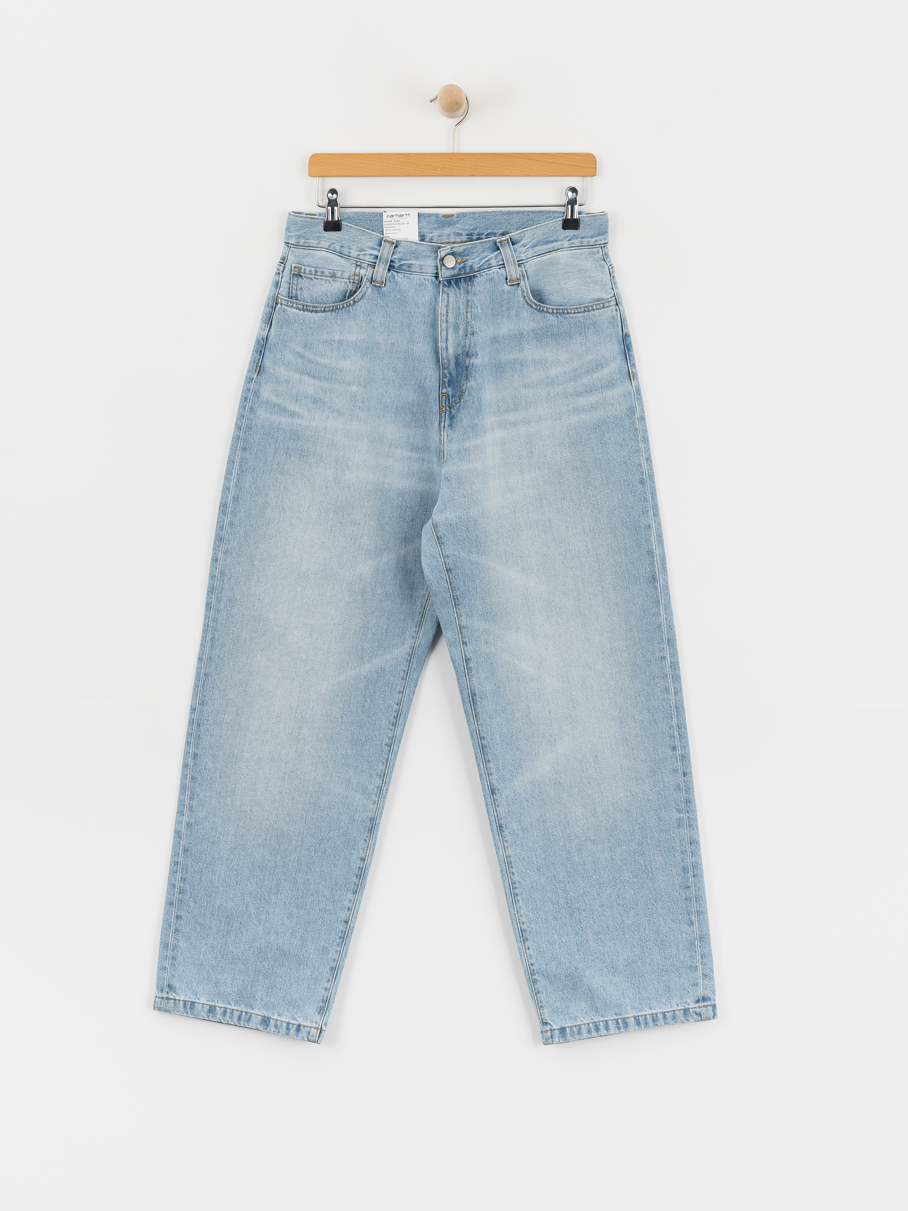 Pantaloni Carhartt WIP Landon