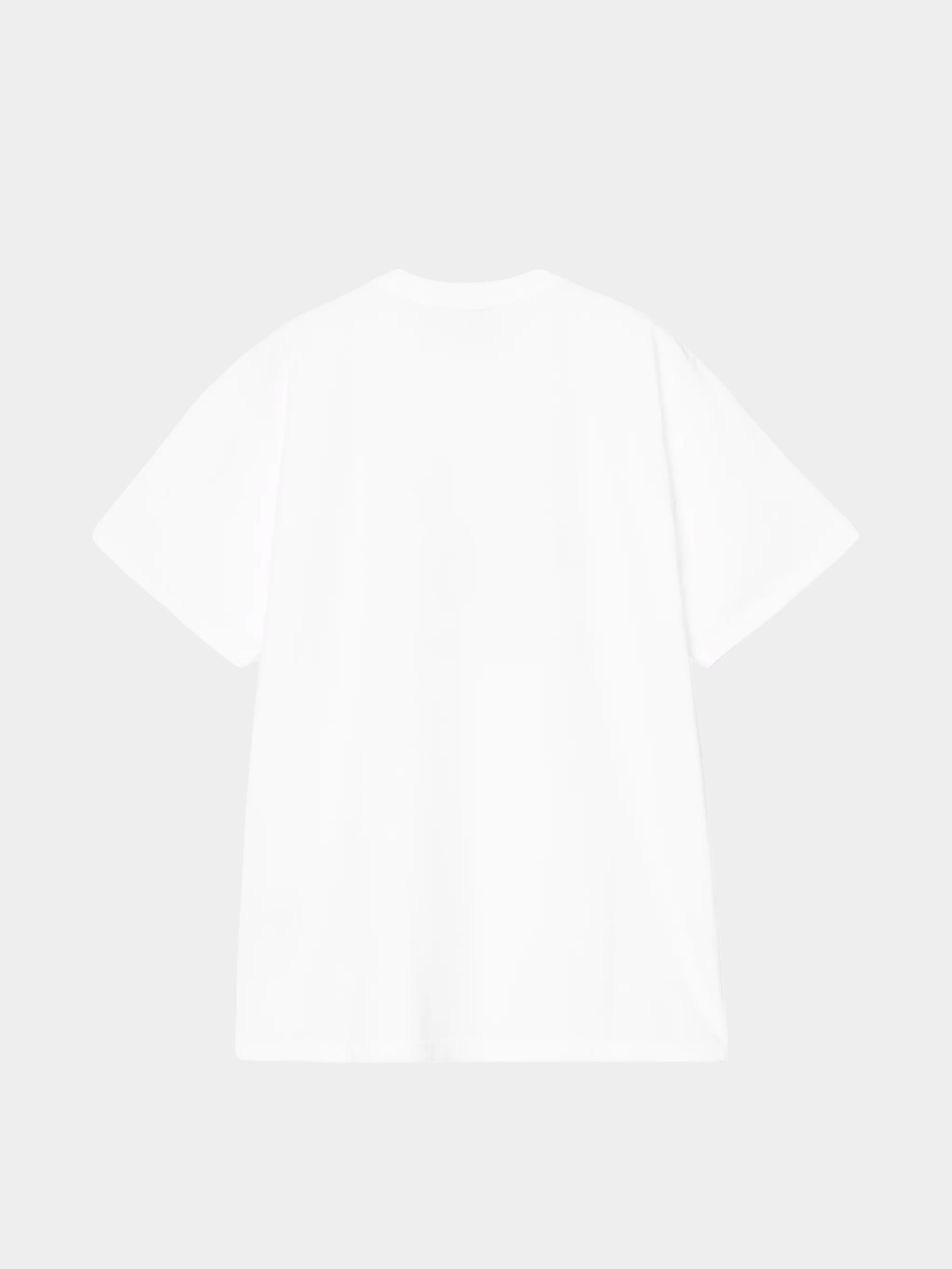 Tricou Carhartt WIP Coat Of Arms (white)