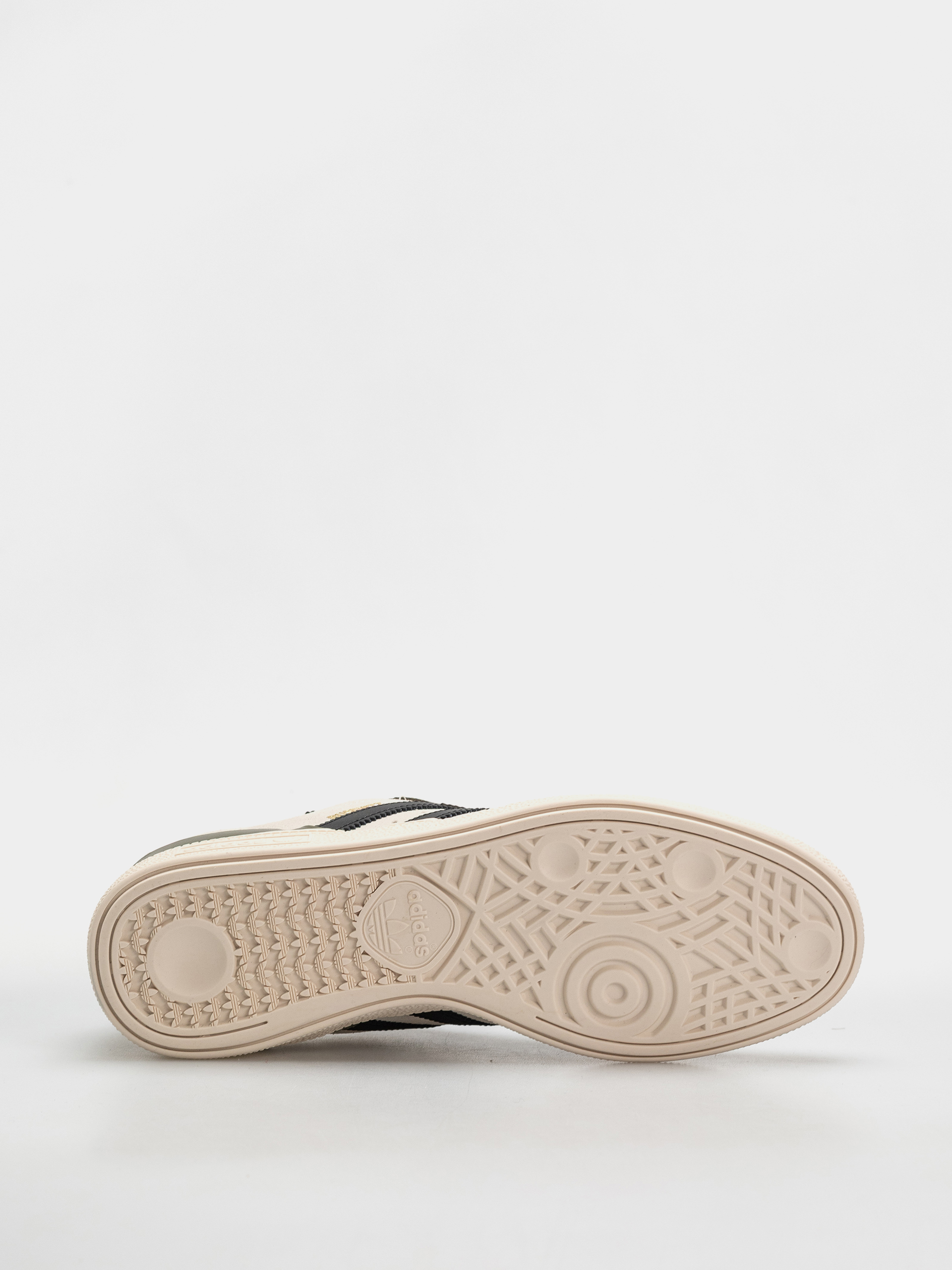 Pantofi adidas Busenitz (cardbo/cblack/olistr)