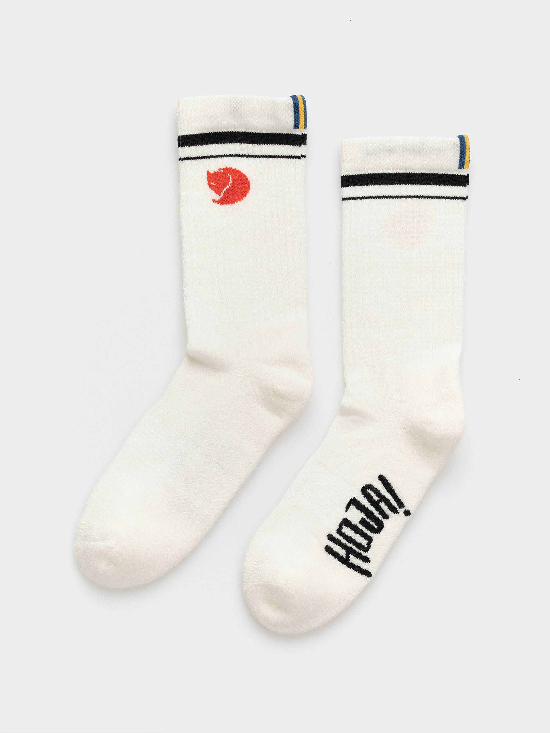 u0218osete Fjallraven Hoja (eggshell)