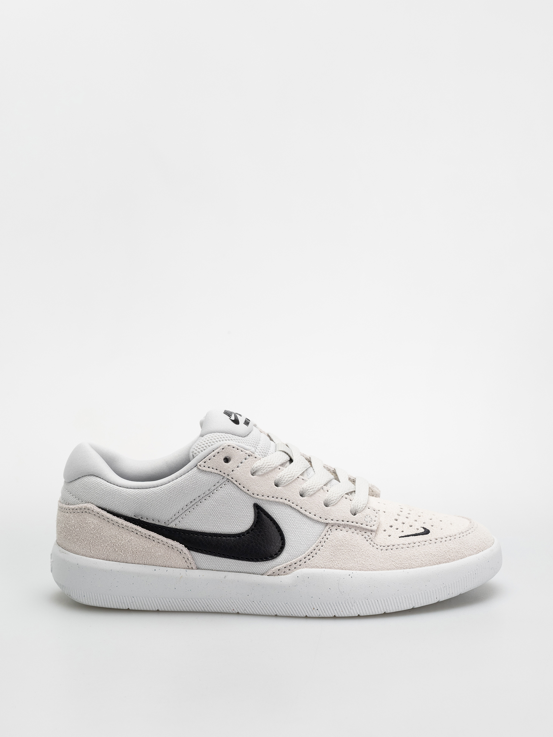 Pantofi Nike SB Force 58 (photon dust/black photon dust white)