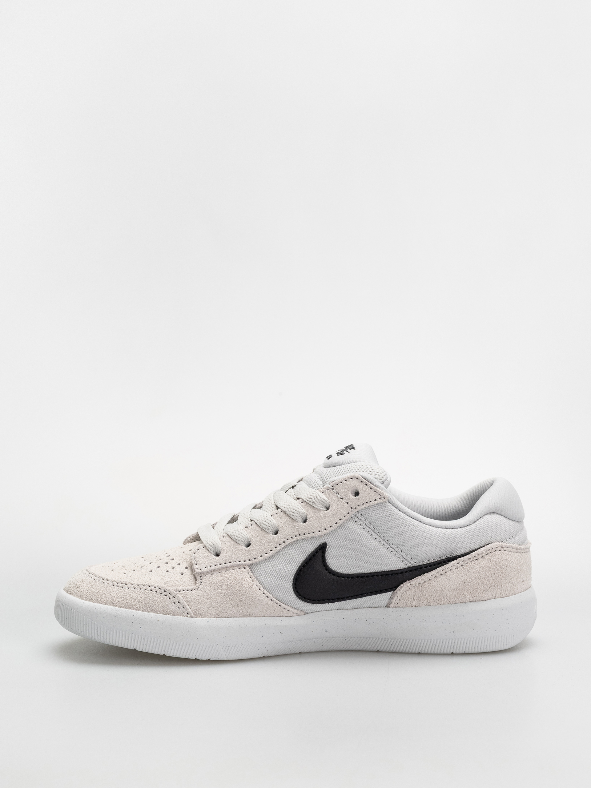 Pantofi Nike SB Force 58 (photon dust/black photon dust white)