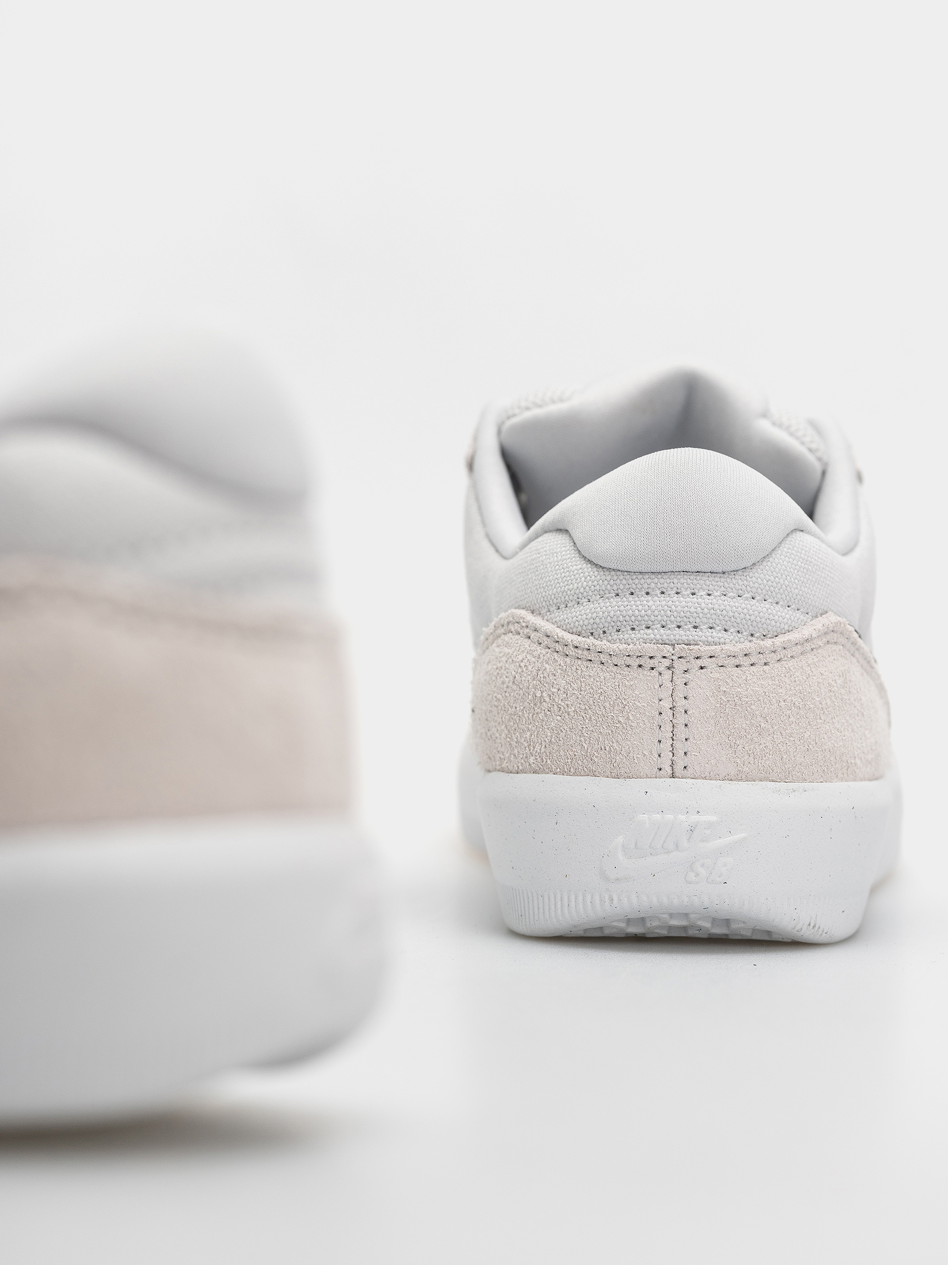 Pantofi Nike SB Force 58 (photon dust/black photon dust white)