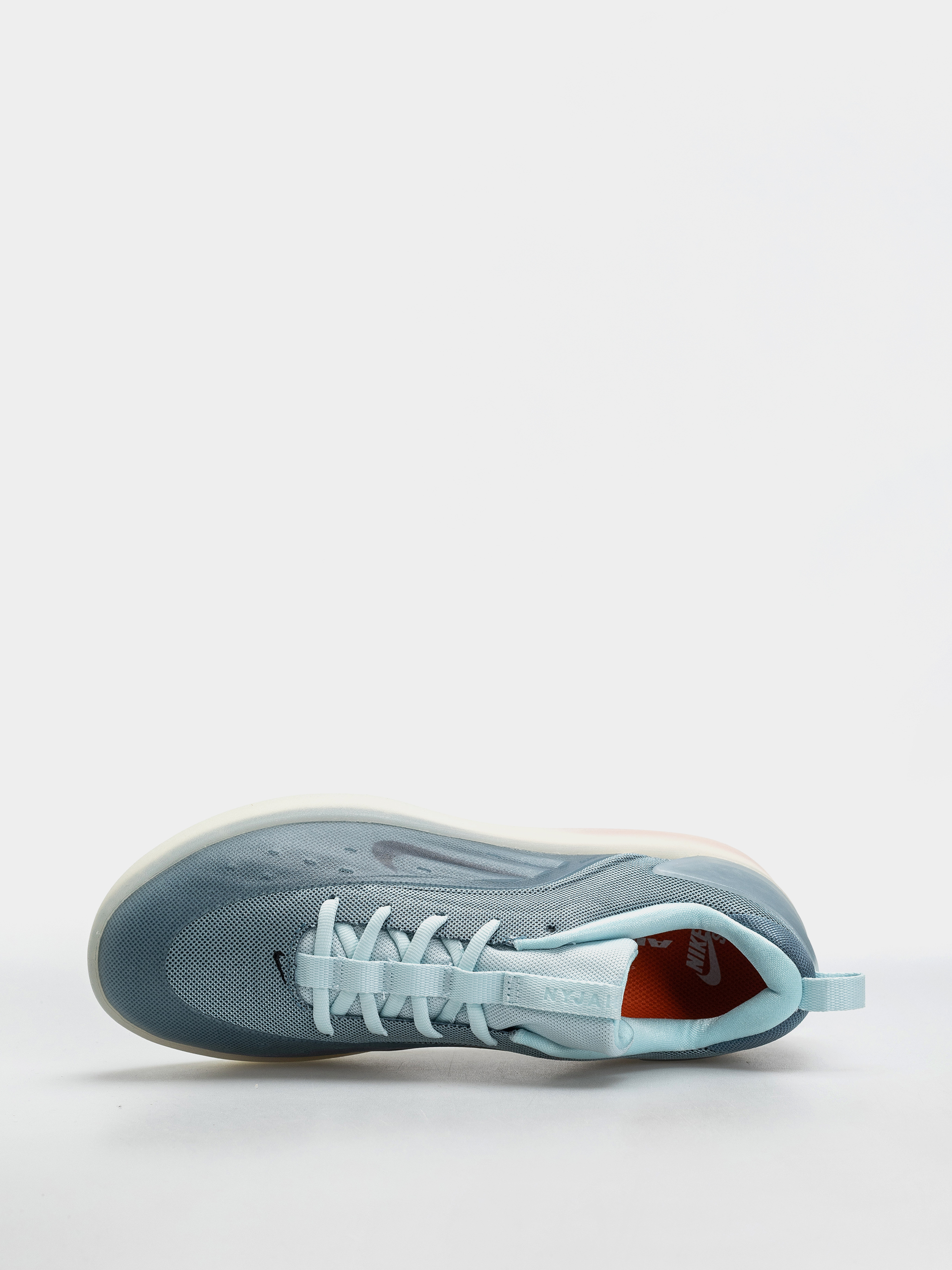 Pantofi Nike SB Zoom Nyjah 4 (glacier blue/black smokey blue sail)