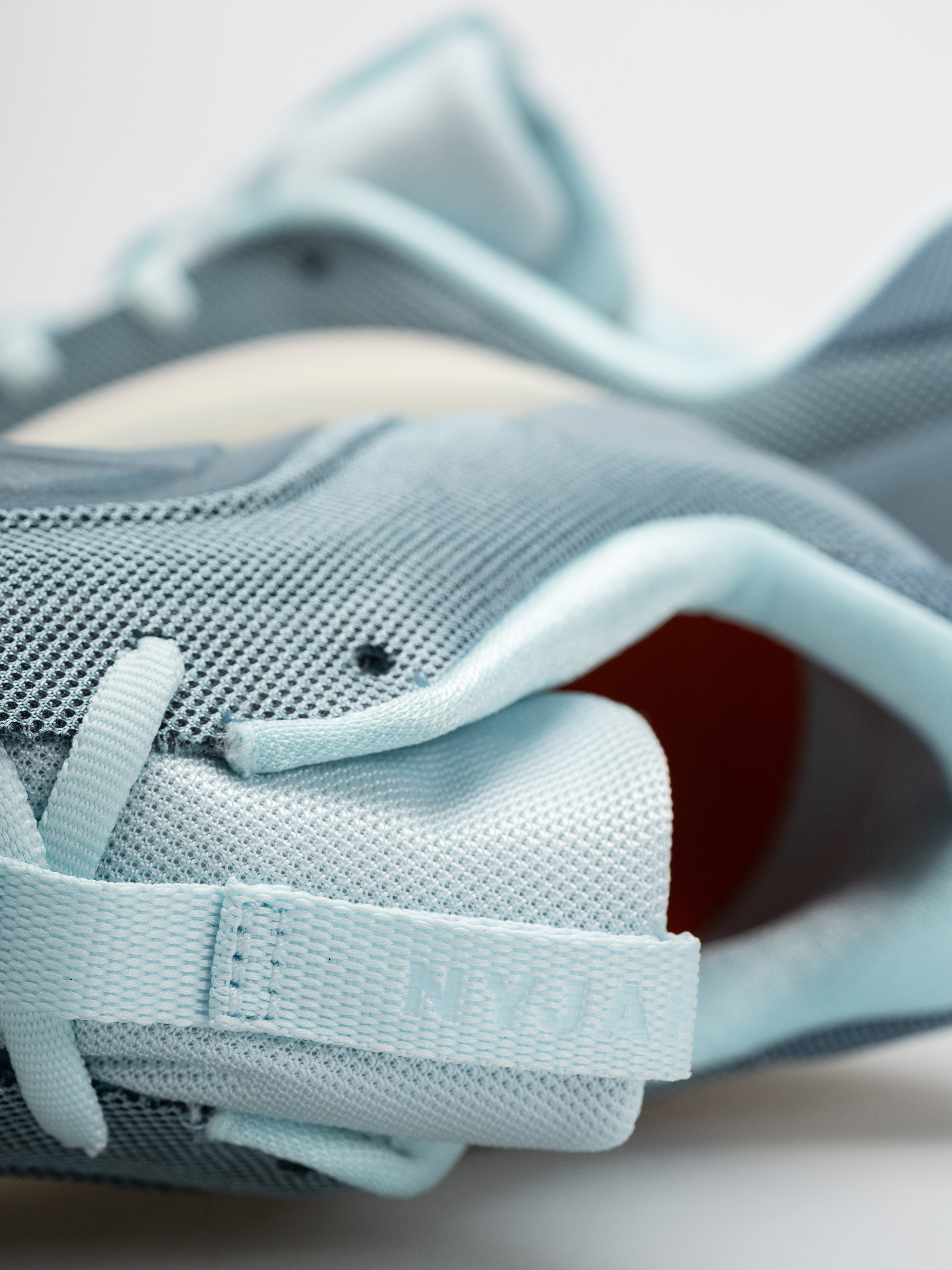 Pantofi Nike SB Zoom Nyjah 4 (glacier blue/black smokey blue sail)