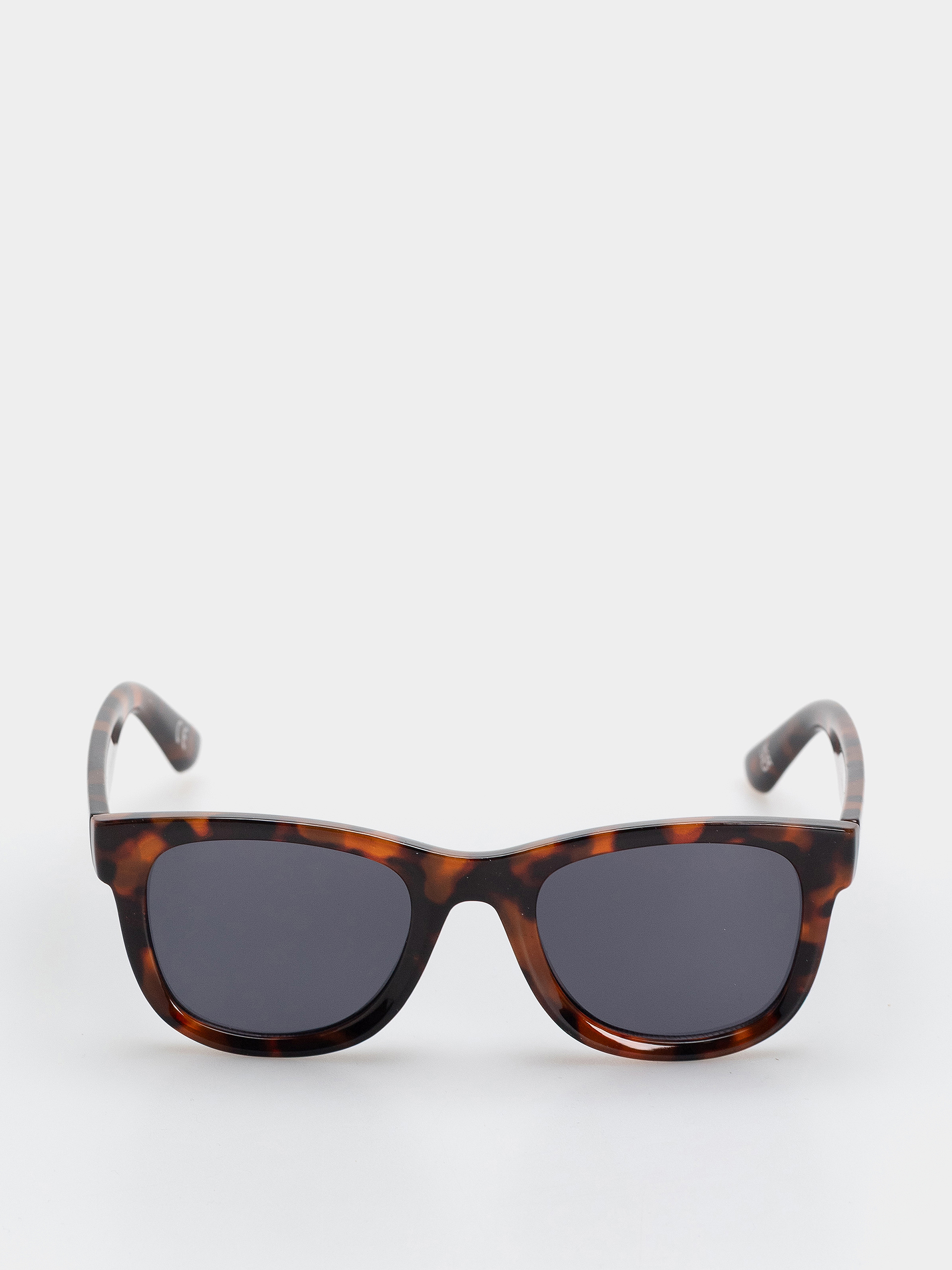 Ochelari de soare Vans Spicoli (tortoise shell)
