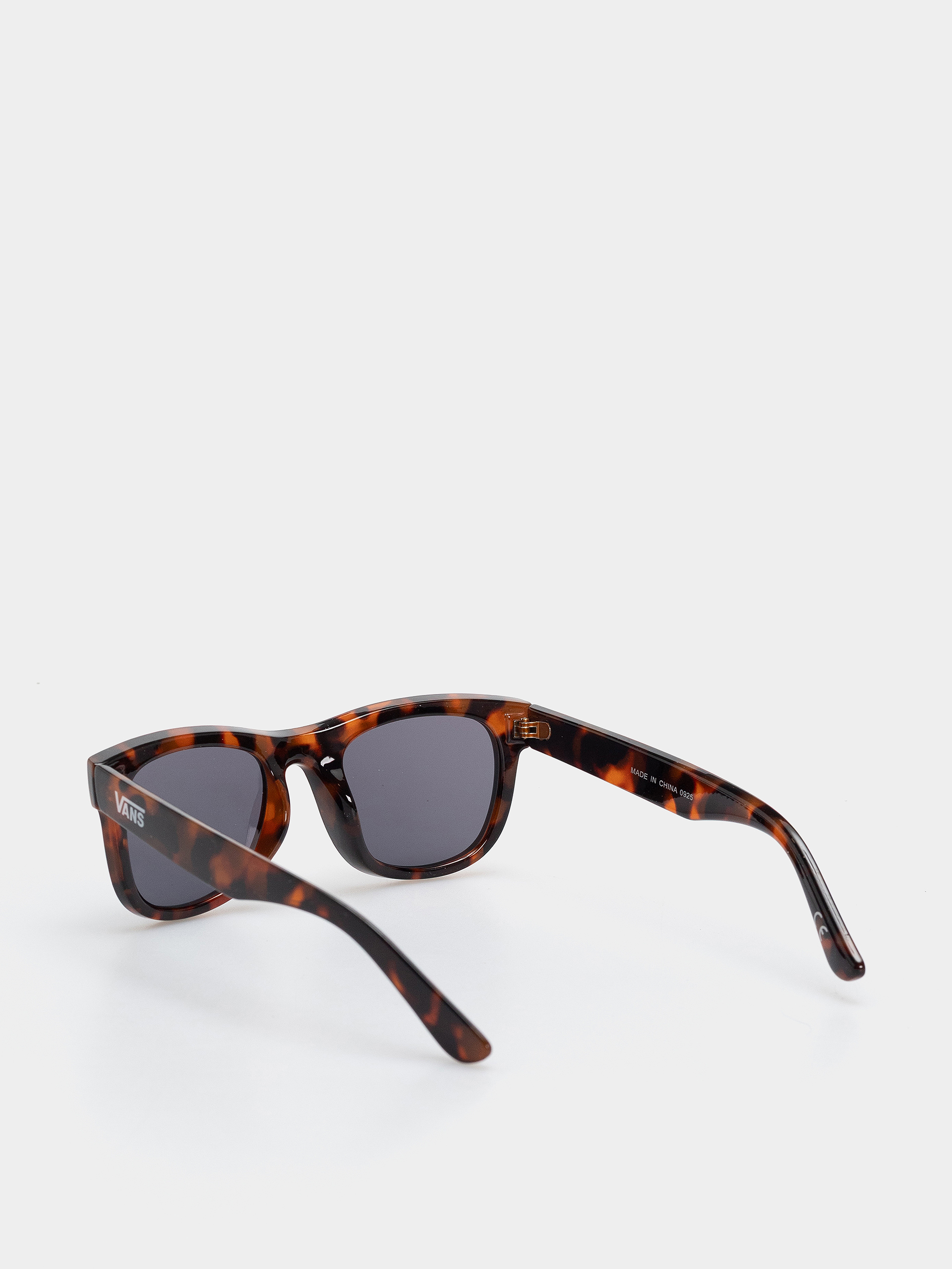 Ochelari de soare Vans Spicoli (tortoise shell)