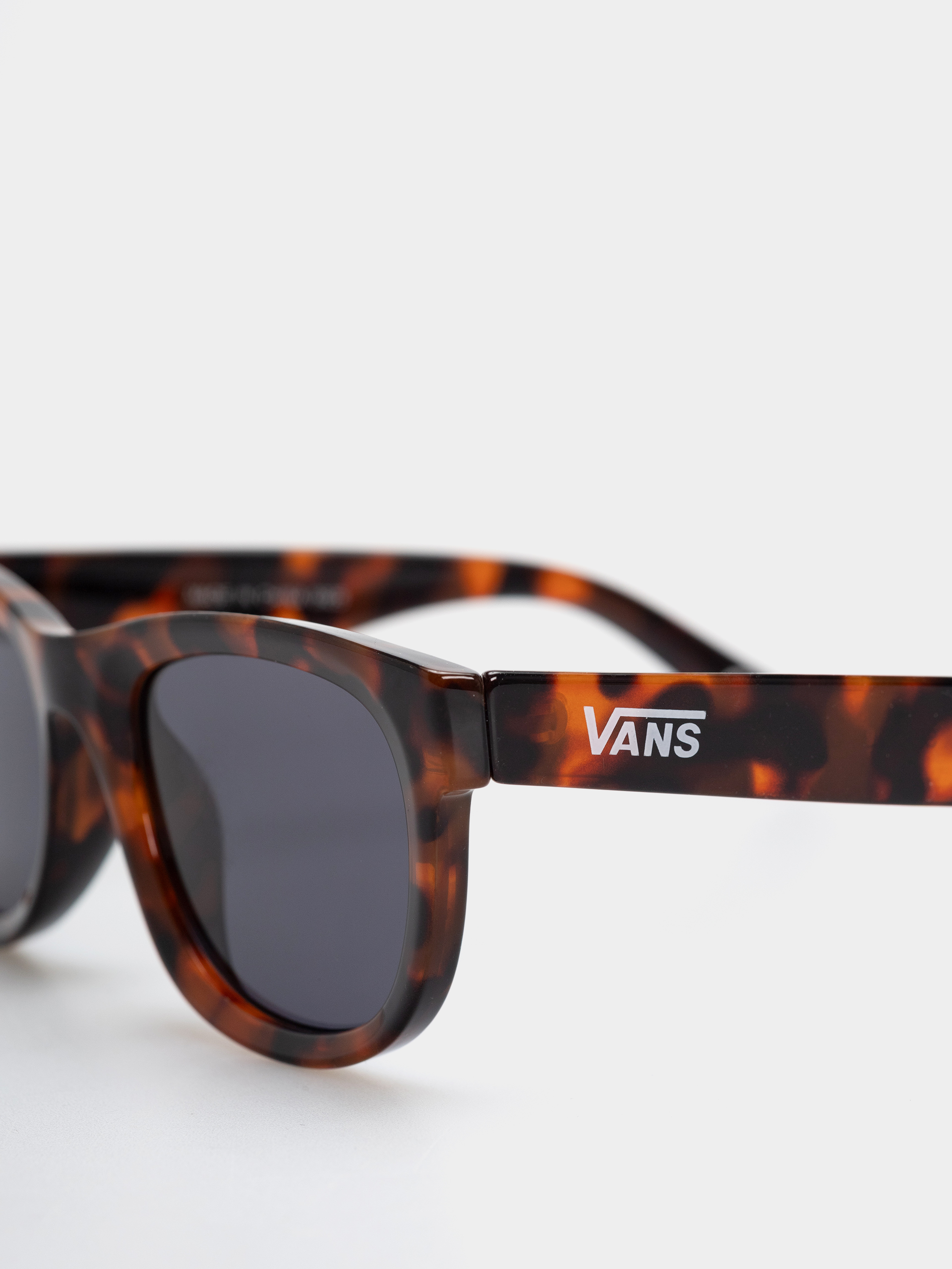 Ochelari de soare Vans Spicoli (tortoise shell)