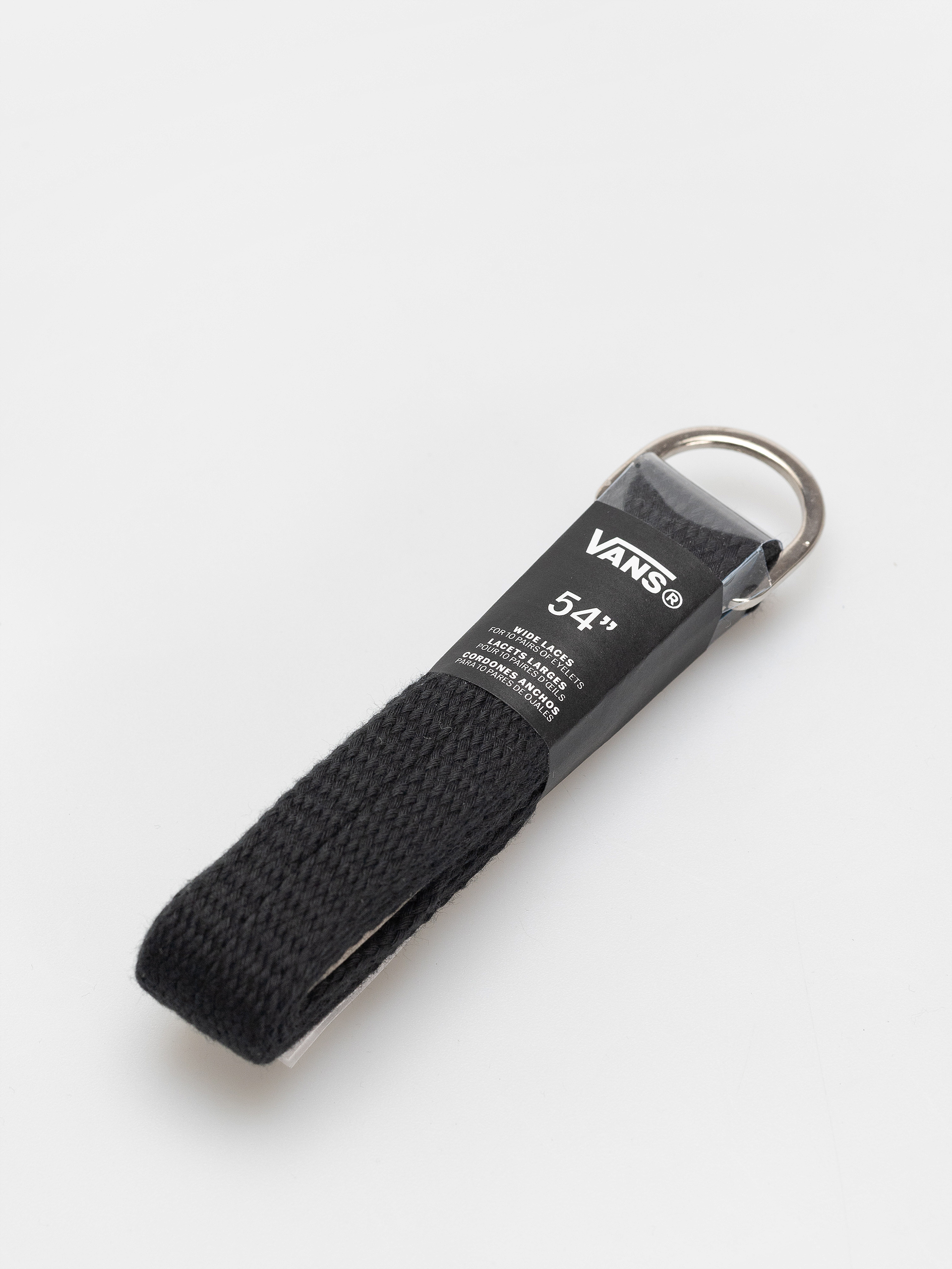 Sireturi Vans Fat Laces