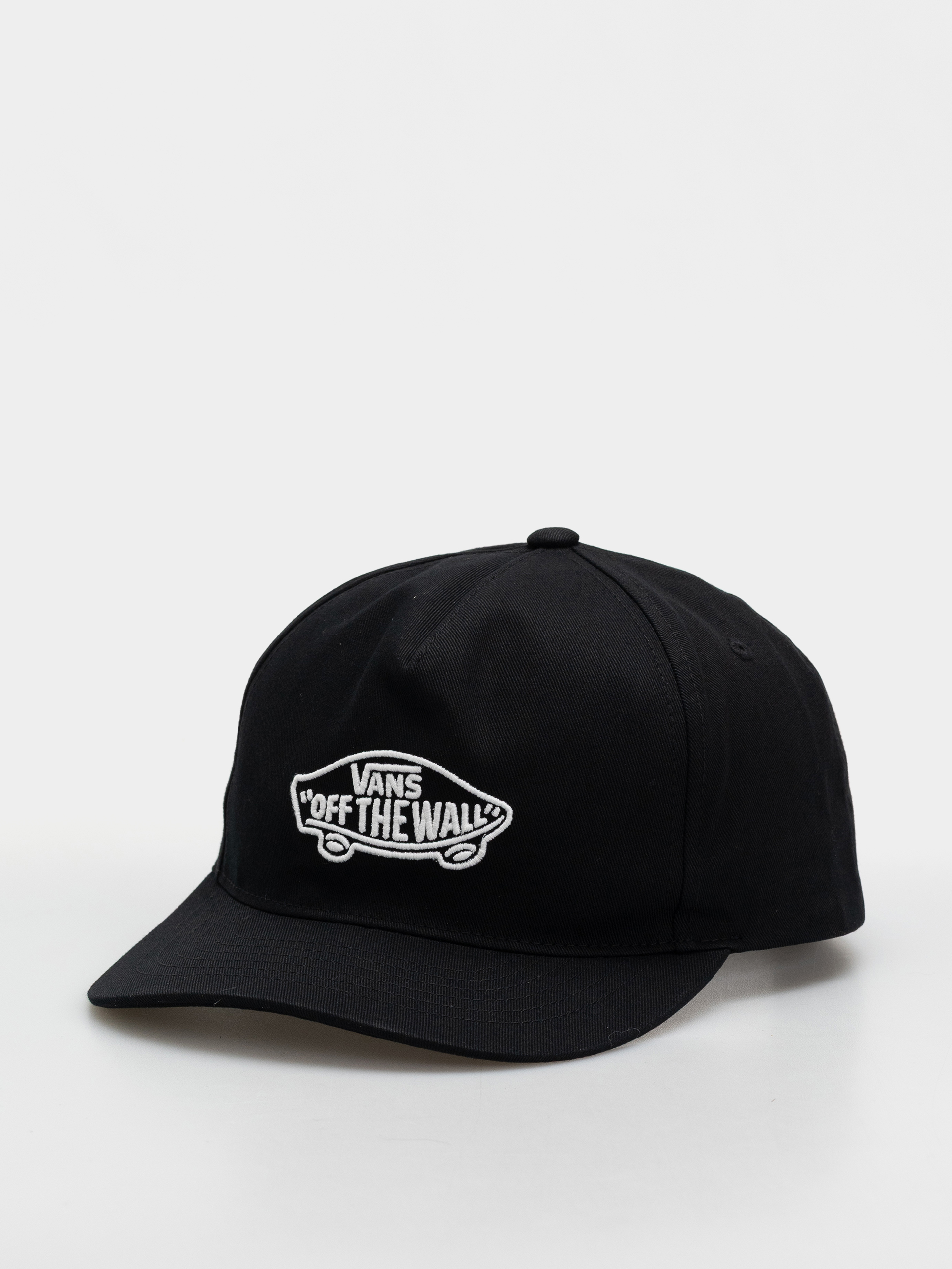 Șapcă Vans Classic Snapback