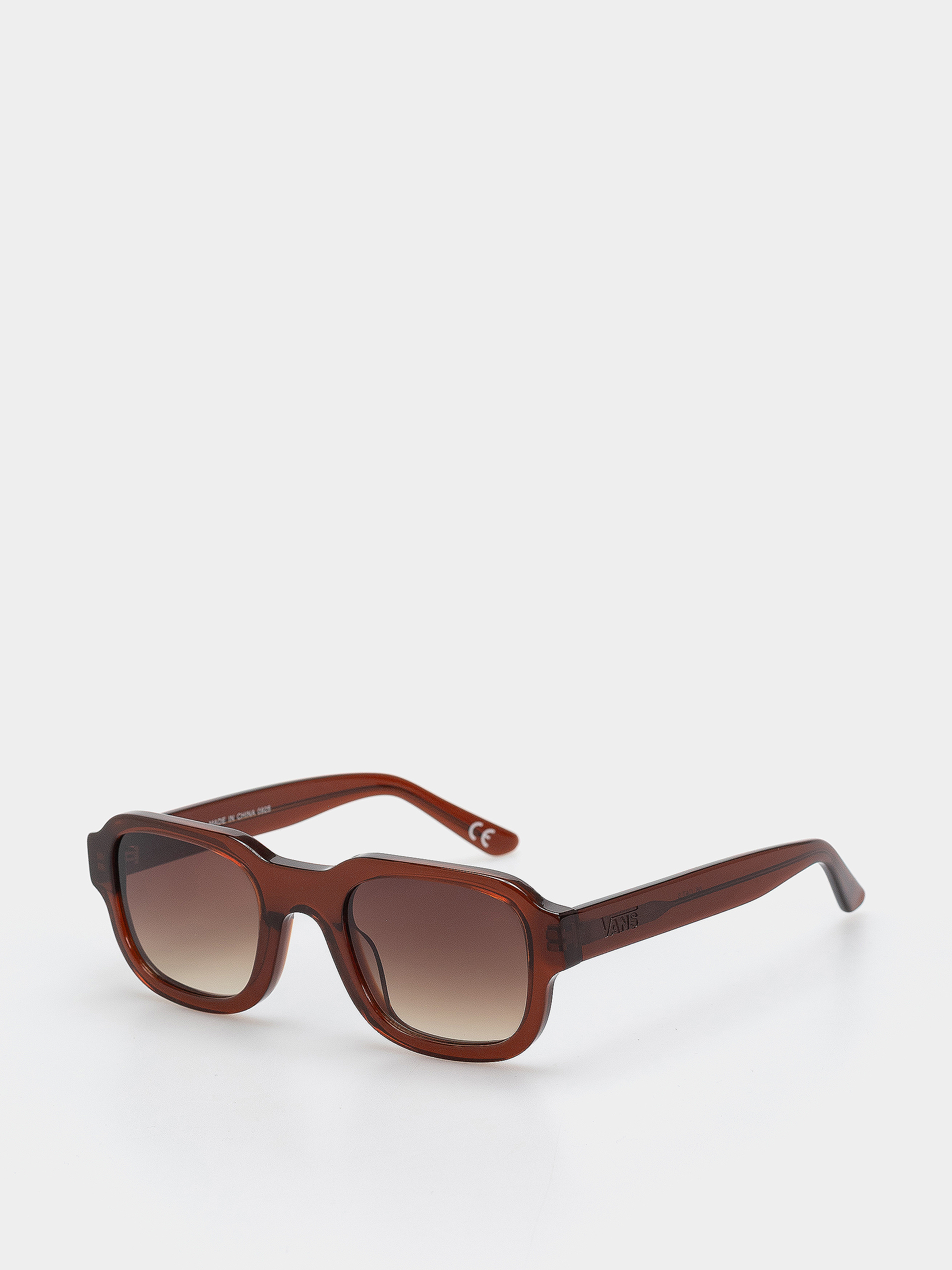 Ochelari de soare Vans 66 (rust bronze)