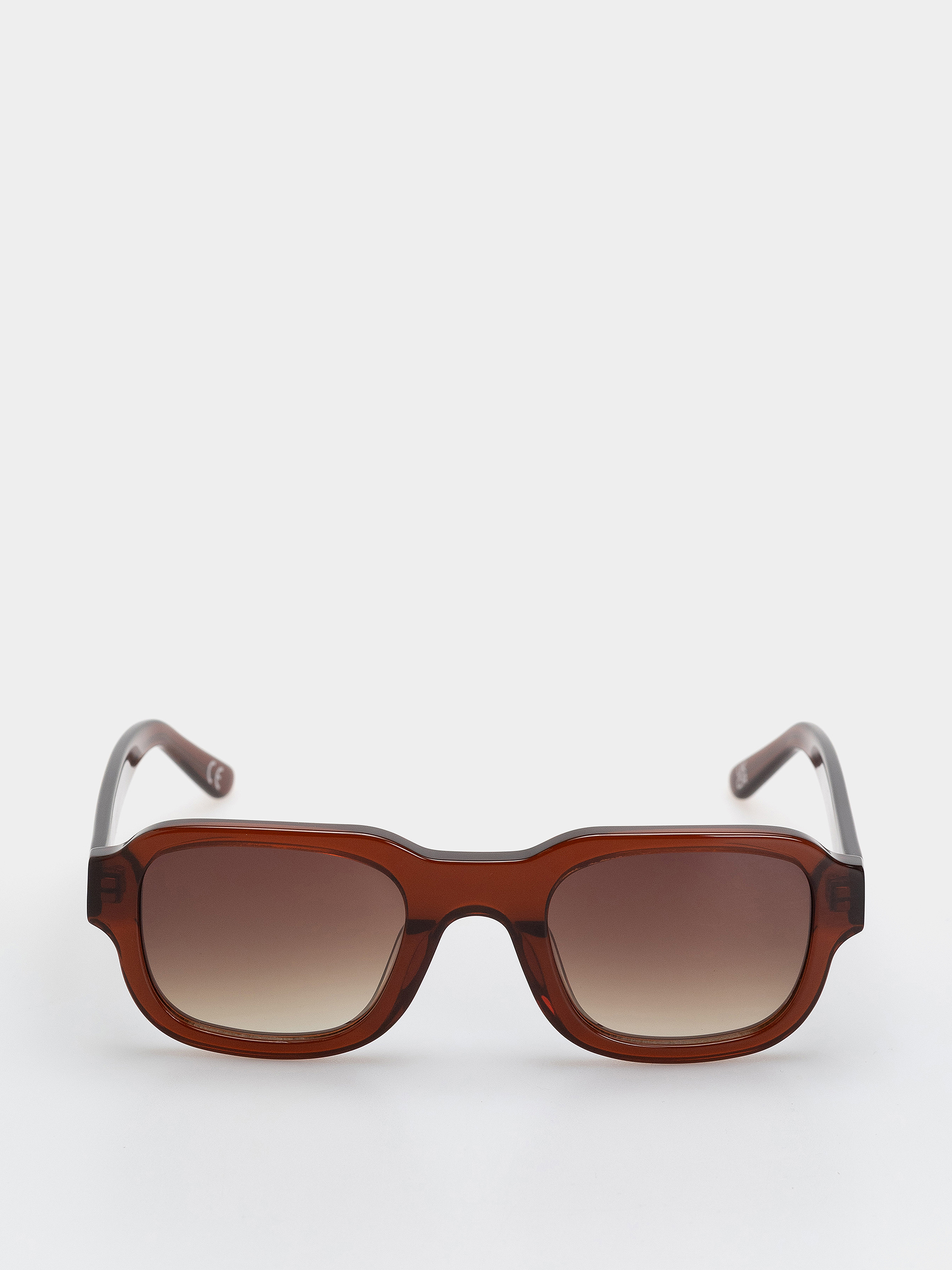Ochelari de soare Vans 66 (rust bronze)