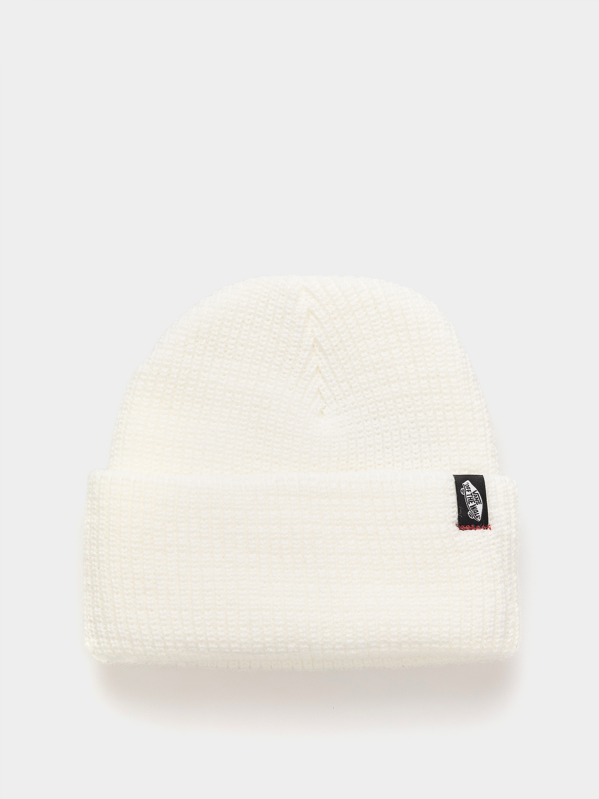 Cu0103ciulu0103 Vans Original Shallow Cuff (egret)