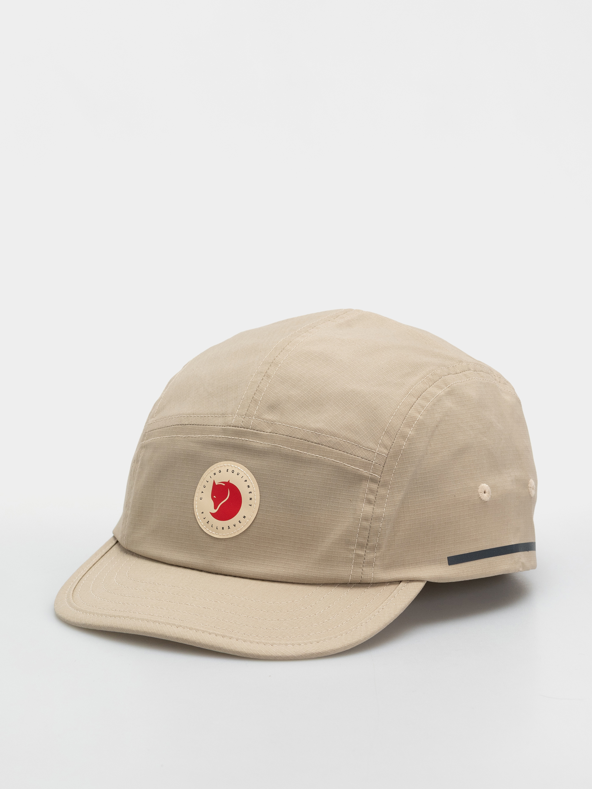 Șapcă Fjallraven Hoja (fossil)