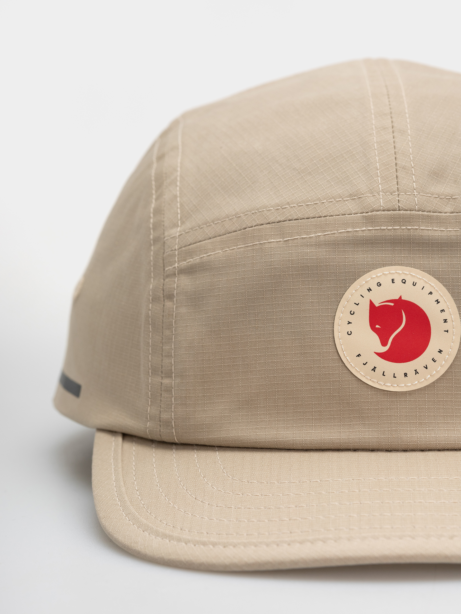 Șapcă Fjallraven Hoja (fossil)