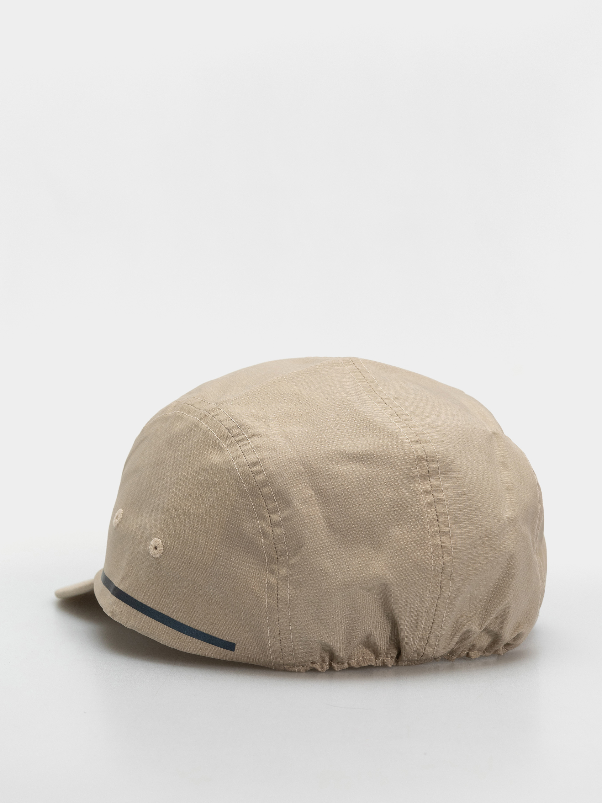 Șapcă Fjallraven Hoja (fossil)