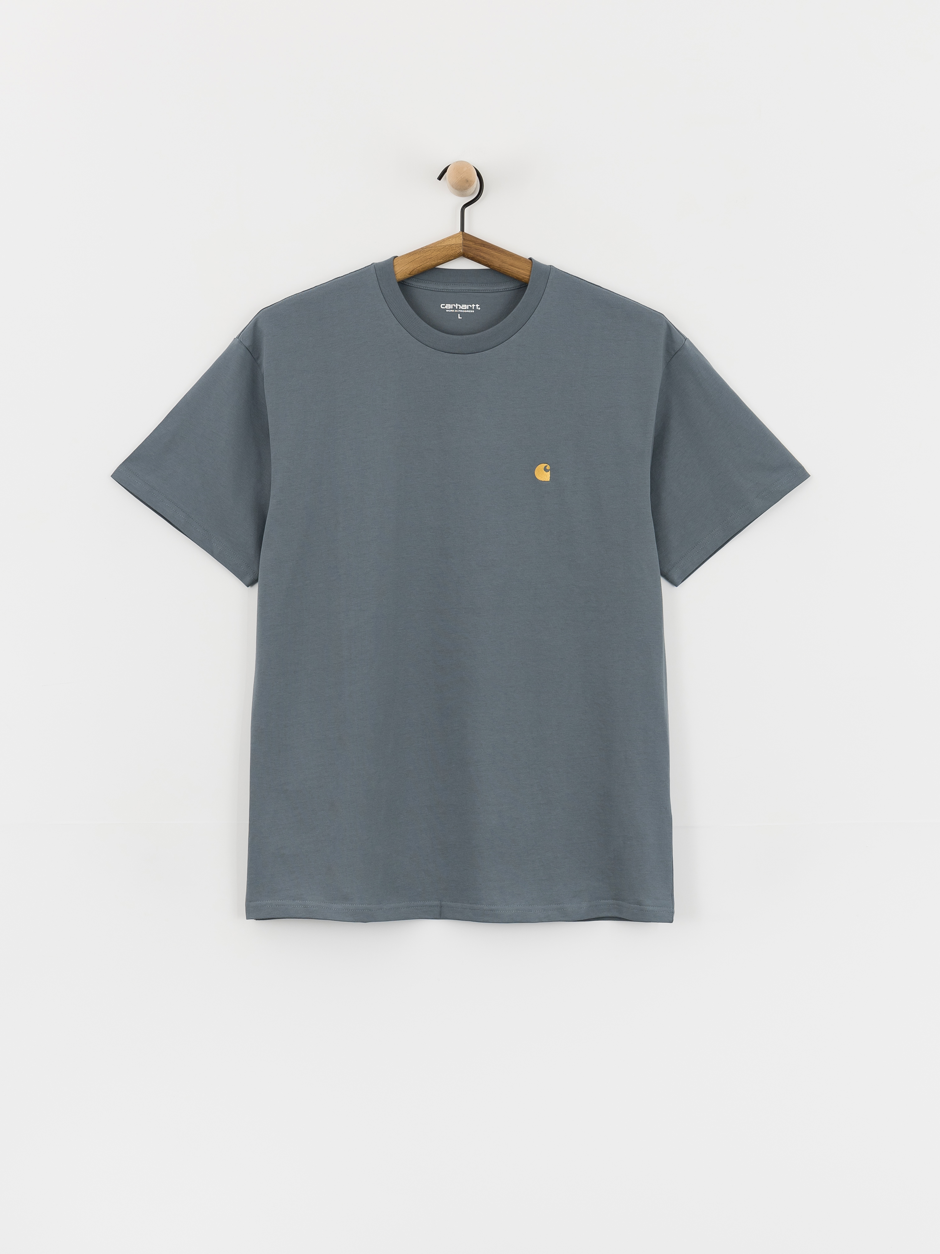 Tricou Carhartt WIP Chase