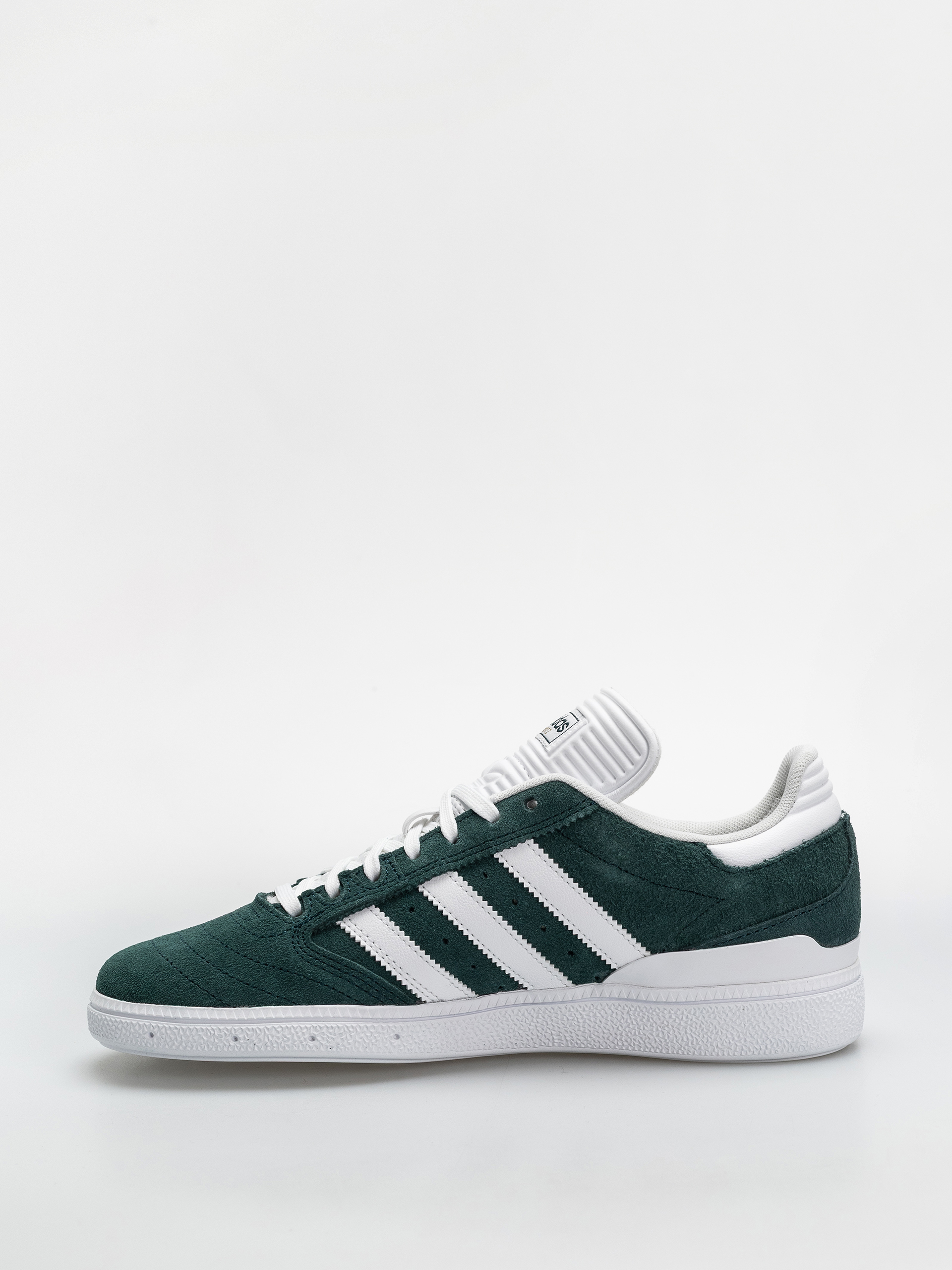 Pantofi adidas Busenitz (aurivy/ftwwht/goldmt)