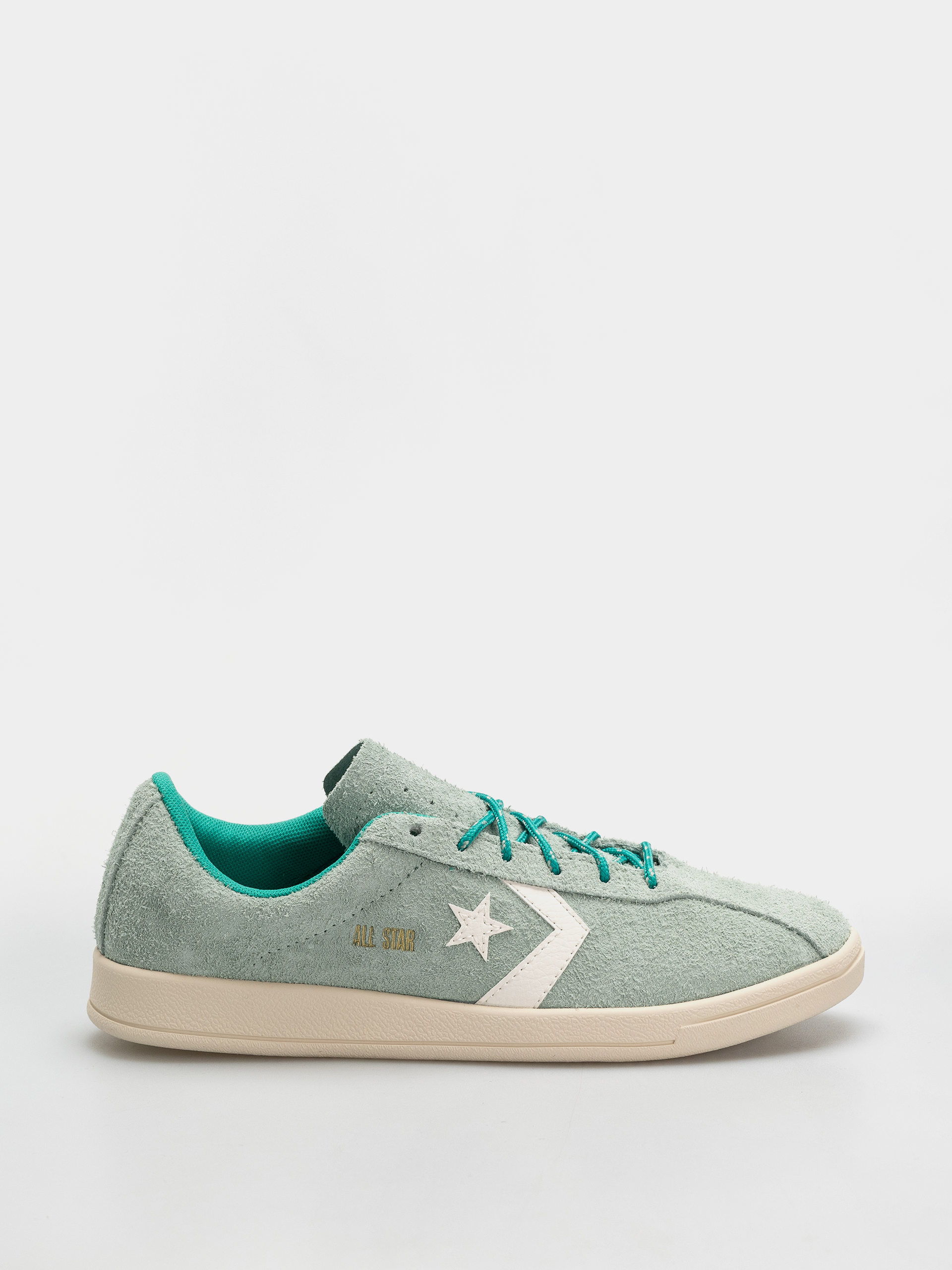 Pantofi Converse All Star Classic Trainer Ox