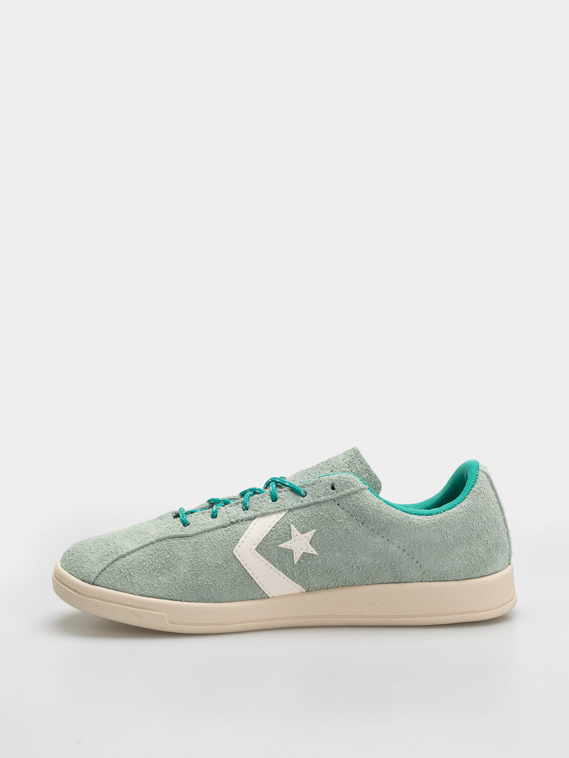 Pantofi Converse All Star Classic Trainer Ox (thyme again)