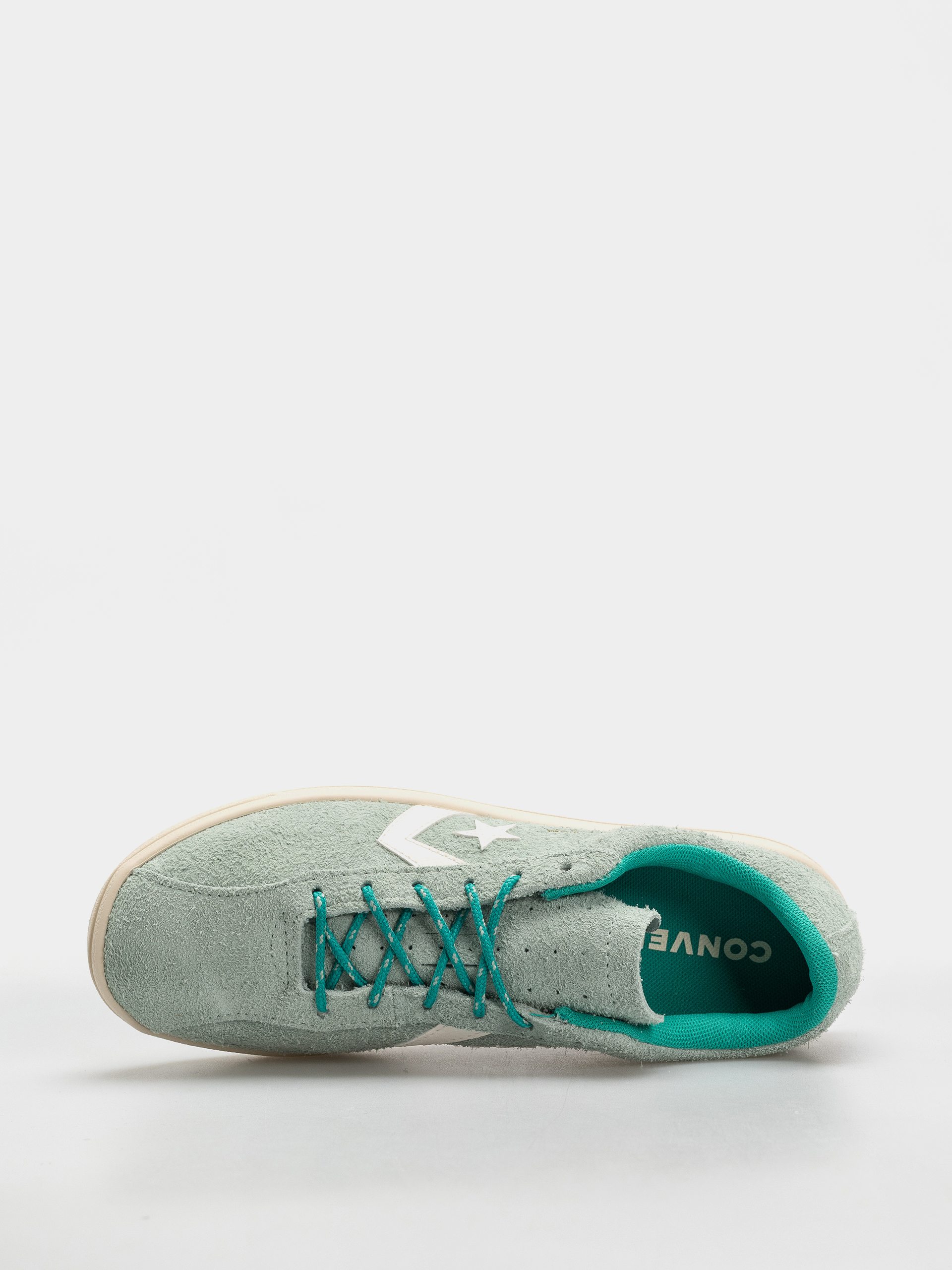 Pantofi Converse All Star Classic Trainer Ox (thyme again)
