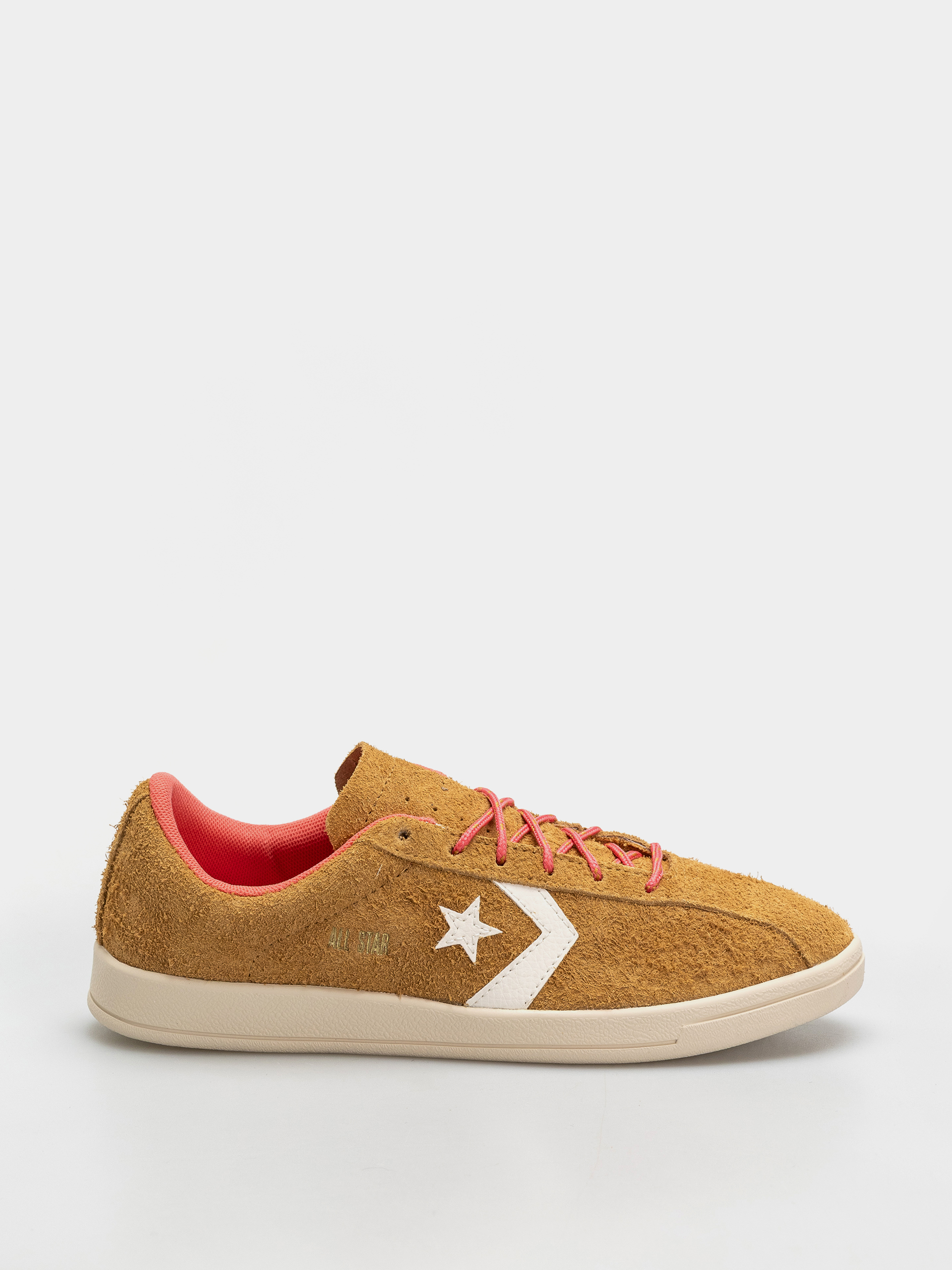 Pantofi Converse All Star Classic Trainer Ox