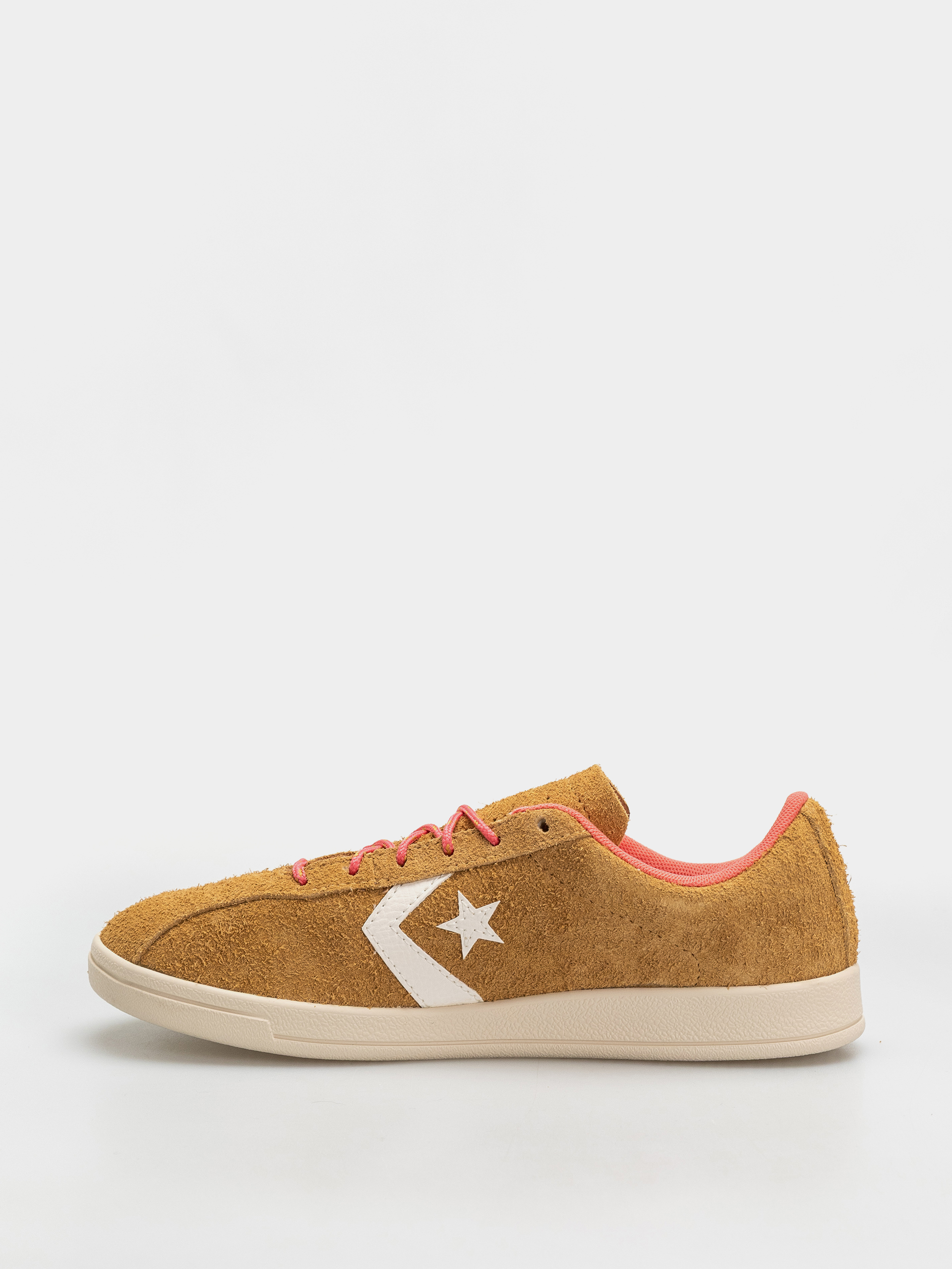 Pantofi Converse All Star Classic Trainer Ox (honey stick)