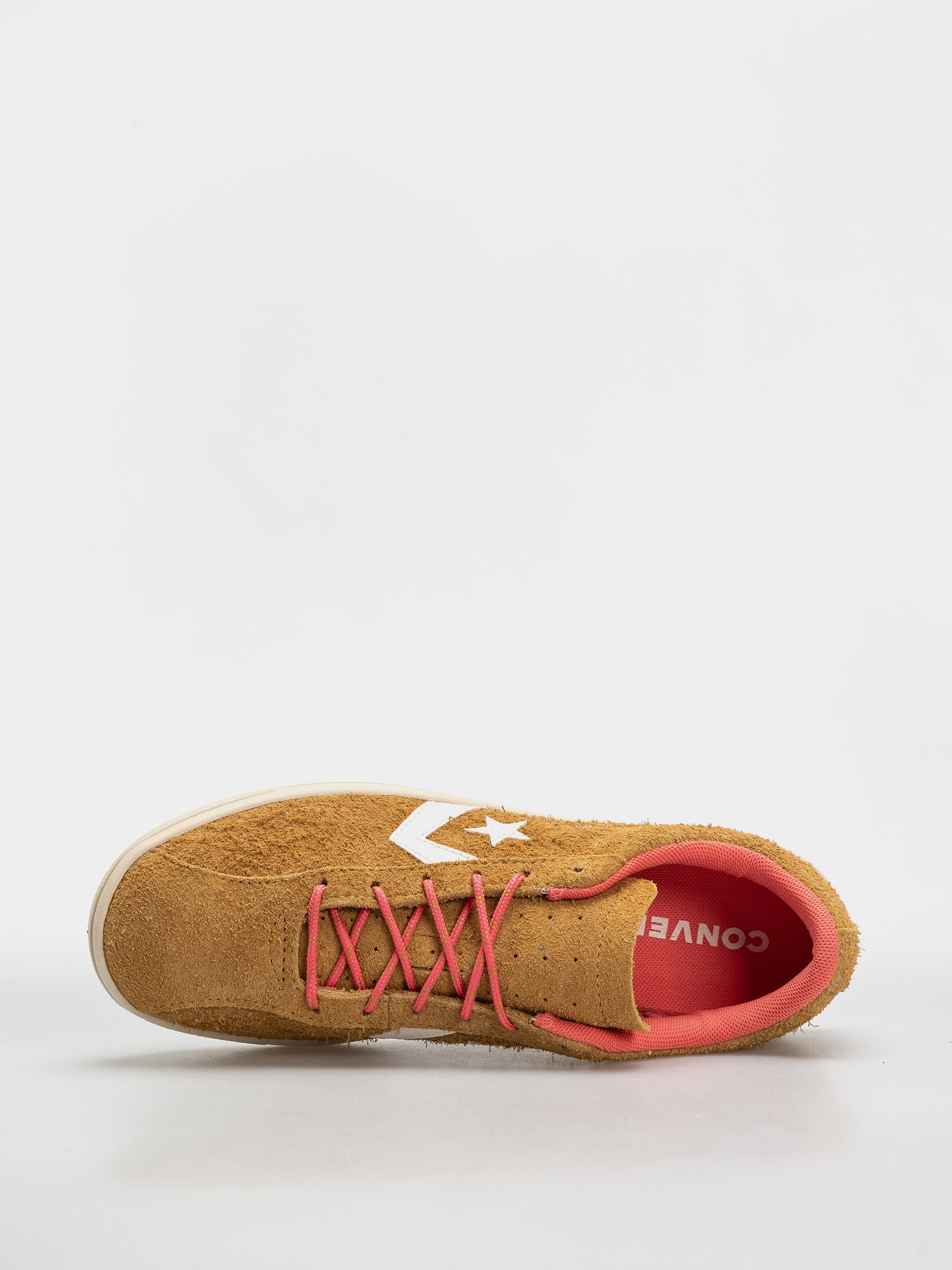 Pantofi Converse All Star Classic Trainer Ox (honey stick)