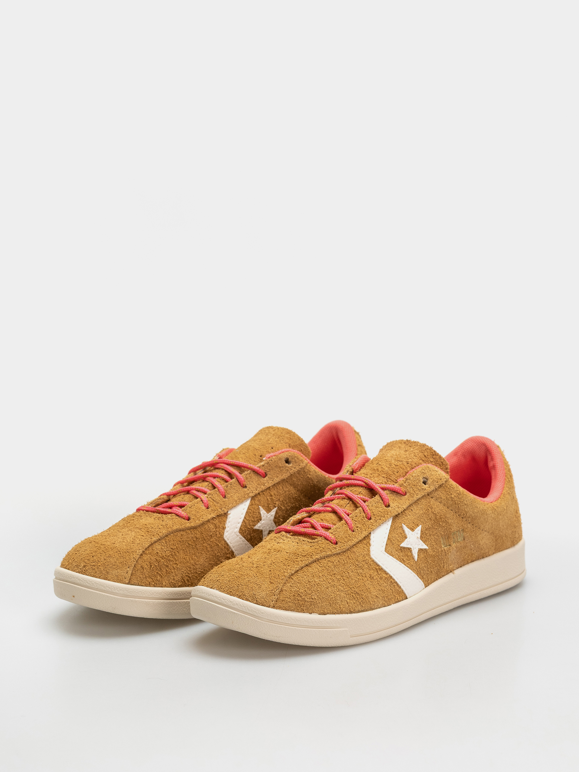 Pantofi Converse All Star Classic Trainer Ox (honey stick)