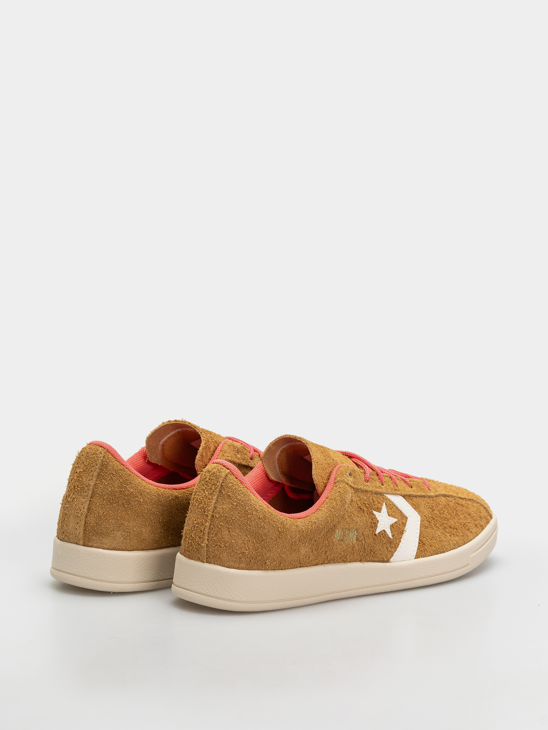 Pantofi Converse All Star Classic Trainer Ox (honey stick)