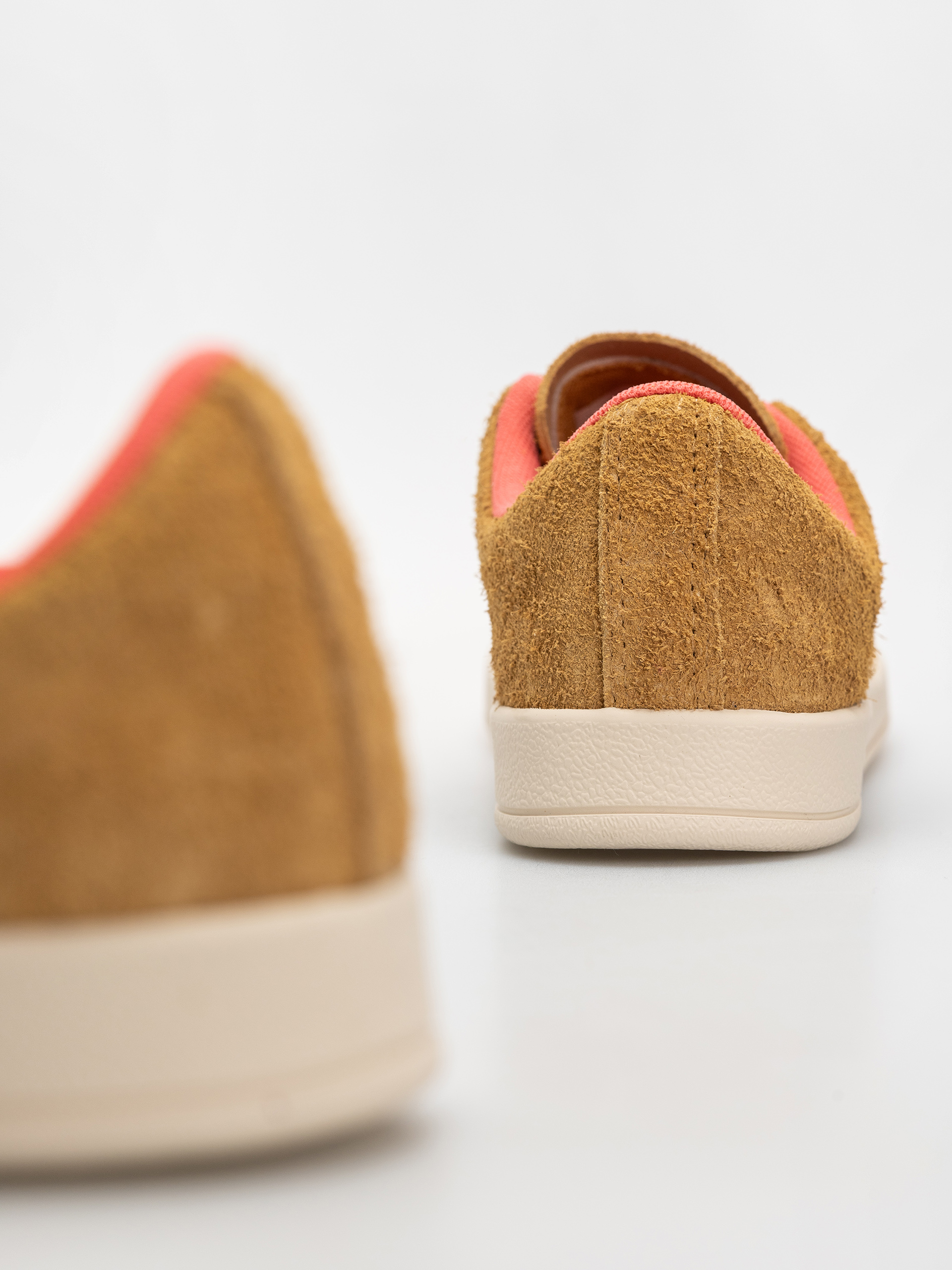 Pantofi Converse All Star Classic Trainer Ox (honey stick)