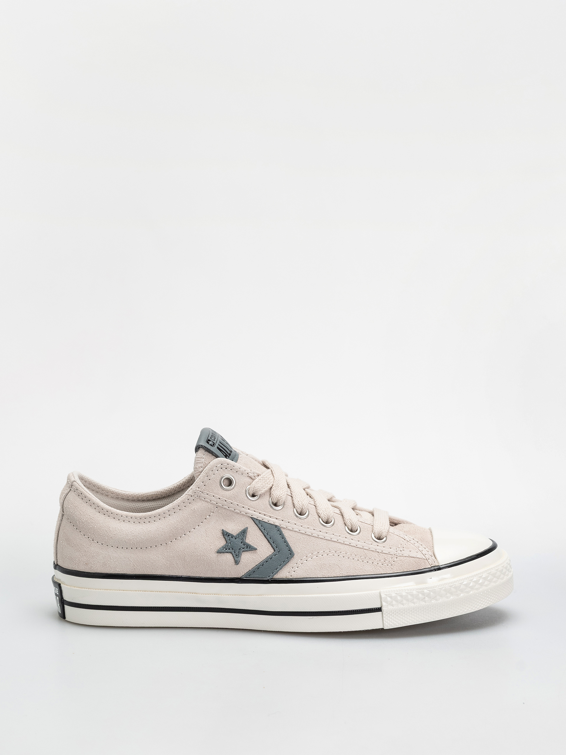Pantofi Converse Star Player 76 Ox